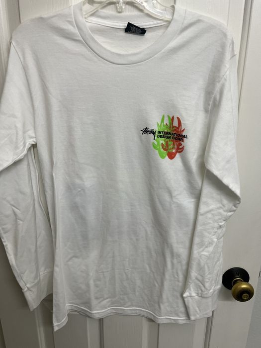 stussy-stussy-great-future-long-sleeve-white-grailed