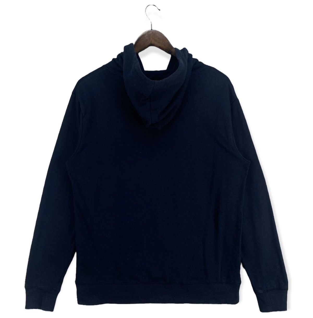 Penfield Vintage Penfield Hoodies Size US L / EU 52-54 / 3 - 3 Thumbnail