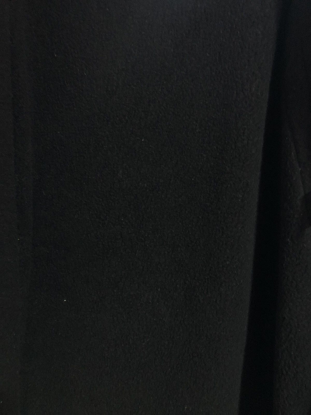 Yohji Yamamoto ✈️ Yohji Yamamoto Signature Blanket Cardigan Jacket Size US S / EU 44-46 / 1 - 12 Thumbnail