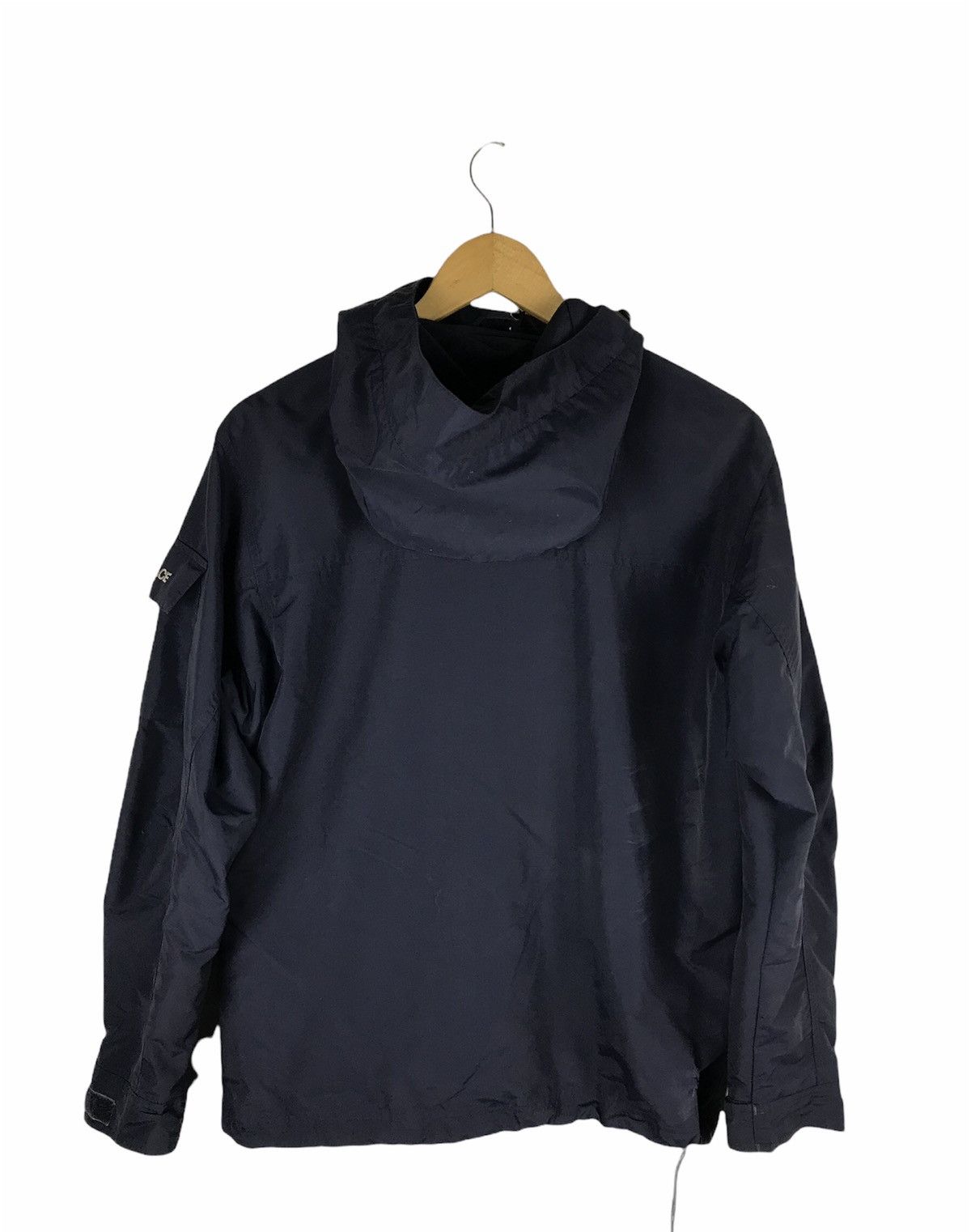 The North Face THE NORTH FACE JACKET Size US M / EU 48-50 / 2 - 2 Thumbnail
