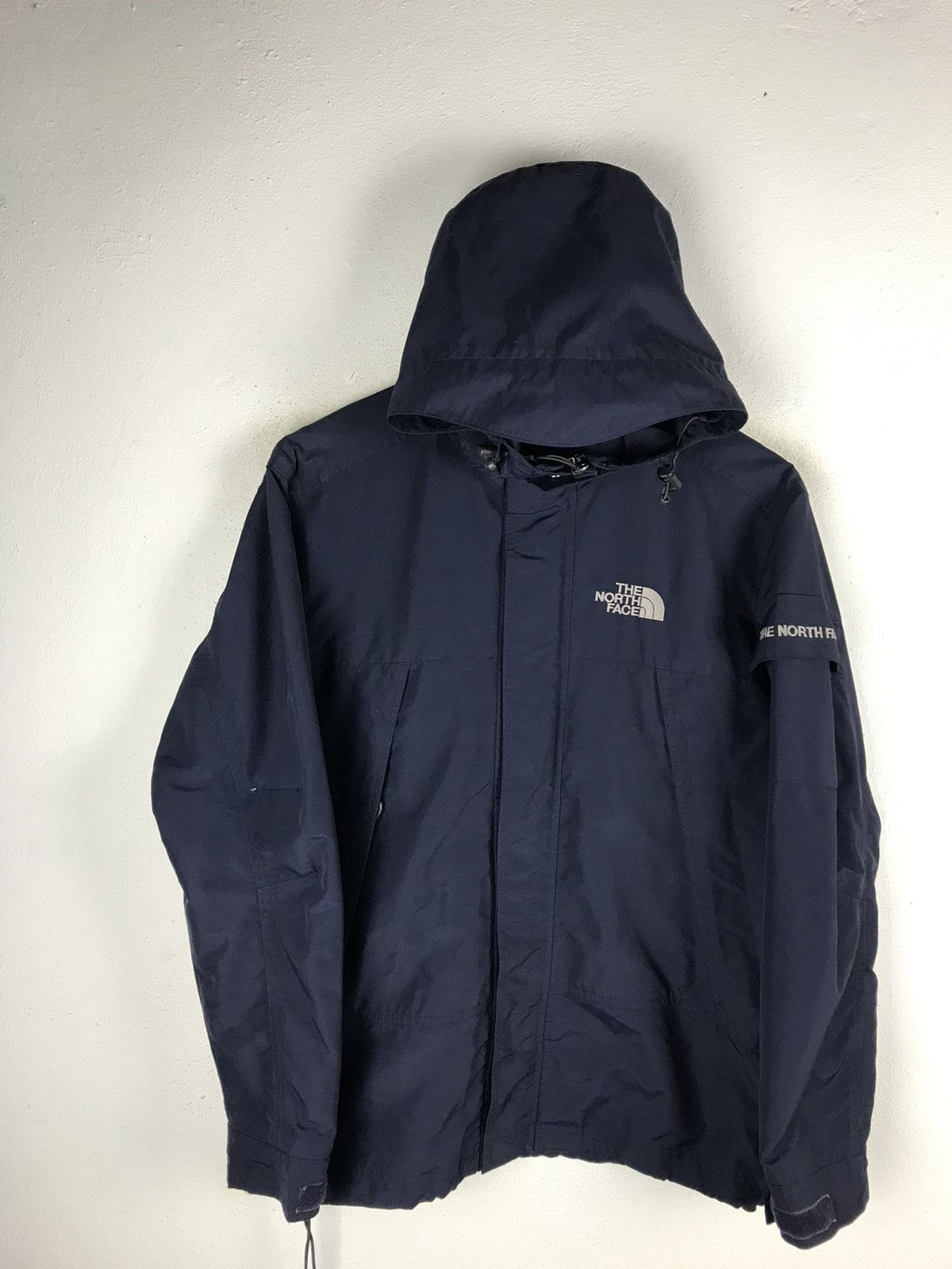 The North Face THE NORTH FACE JACKET Size US M / EU 48-50 / 2 - 4 Thumbnail