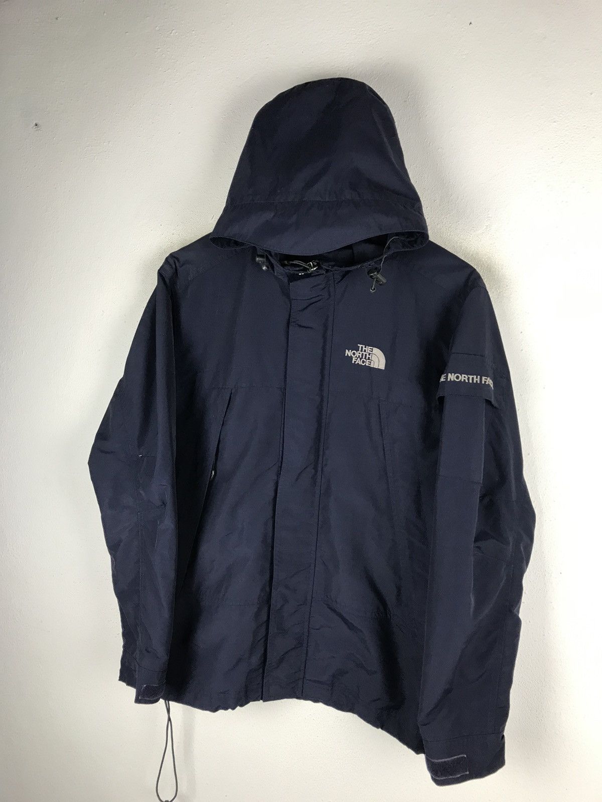 The North Face THE NORTH FACE JACKET Size US M / EU 48-50 / 2 - 5 Thumbnail
