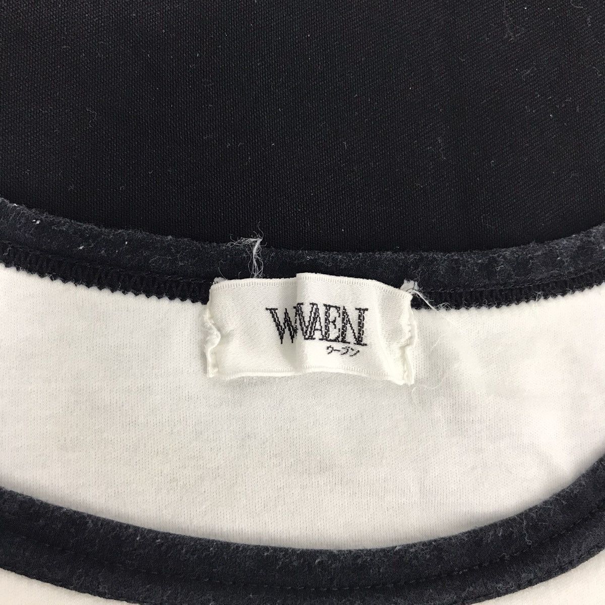 Japanese Brand Wovaen Lion Cat Character Nice Modern Classic Fashion Size S / US 4 / IT 40 - 3 Thumbnail