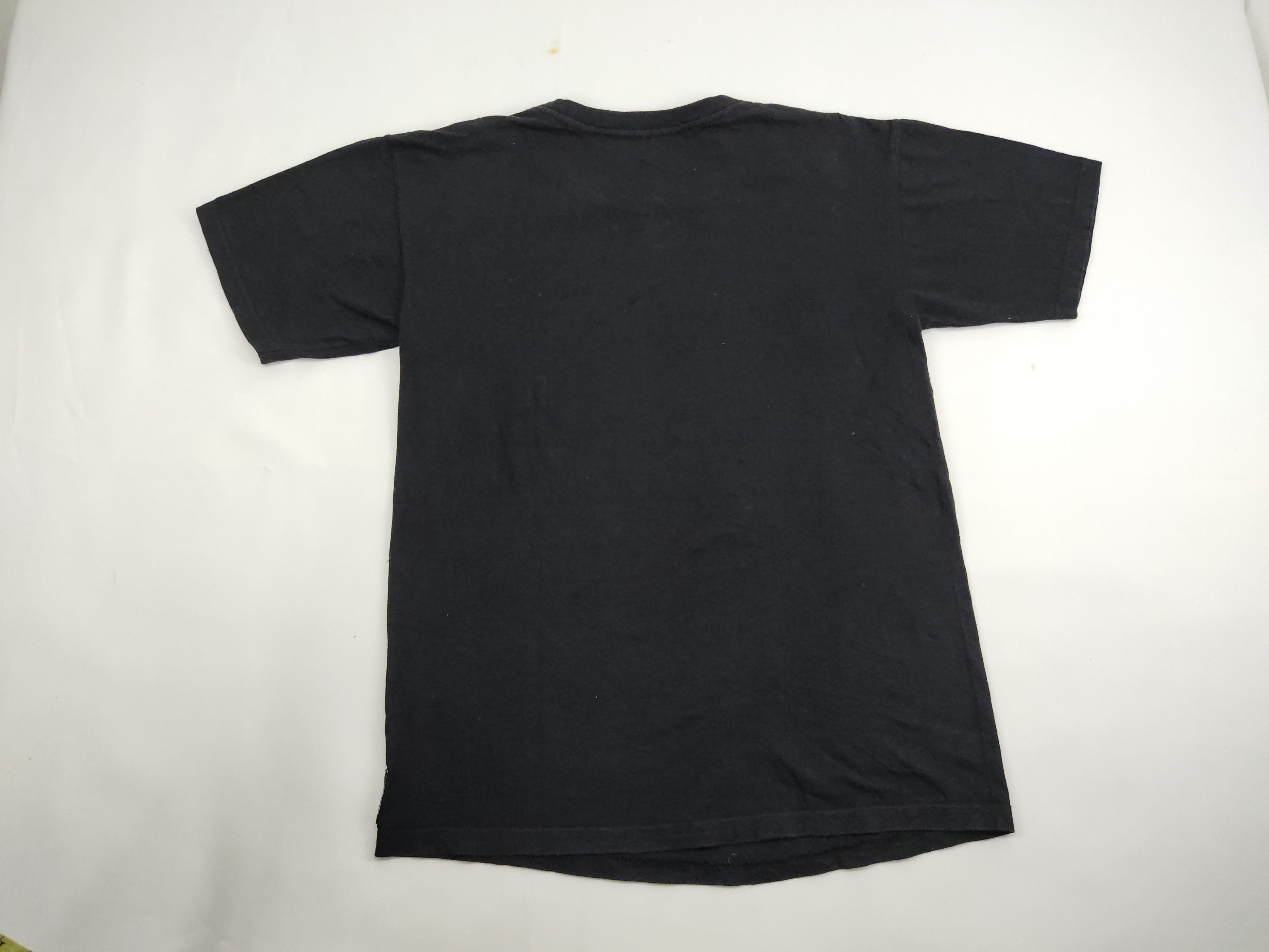 Xlarge X-Large Clothing King Kong Ape Screen Tee Size US S / EU 44-46 / 1 - 7 Thumbnail