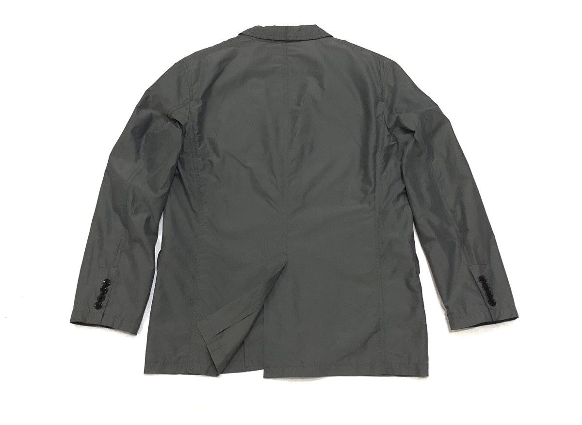 Burberry Burberry London Blazer Size 38R - 11 Thumbnail