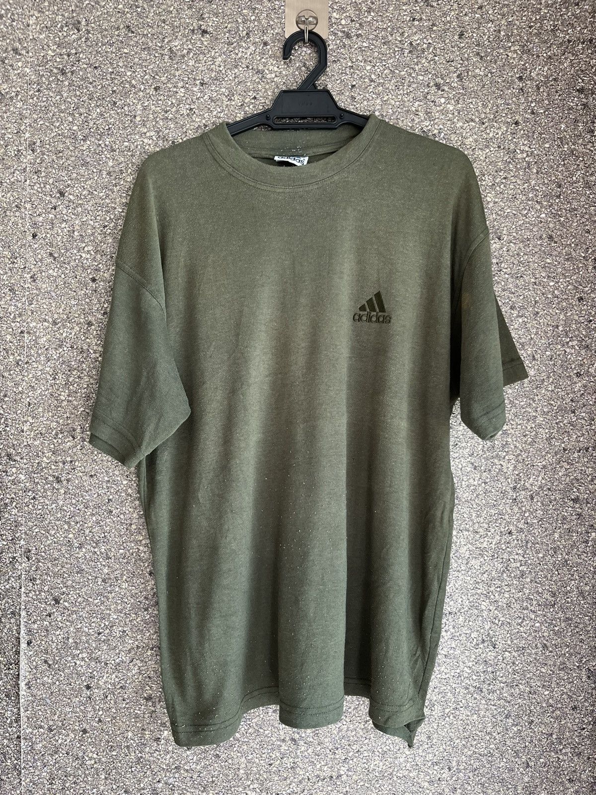Adidas ft55