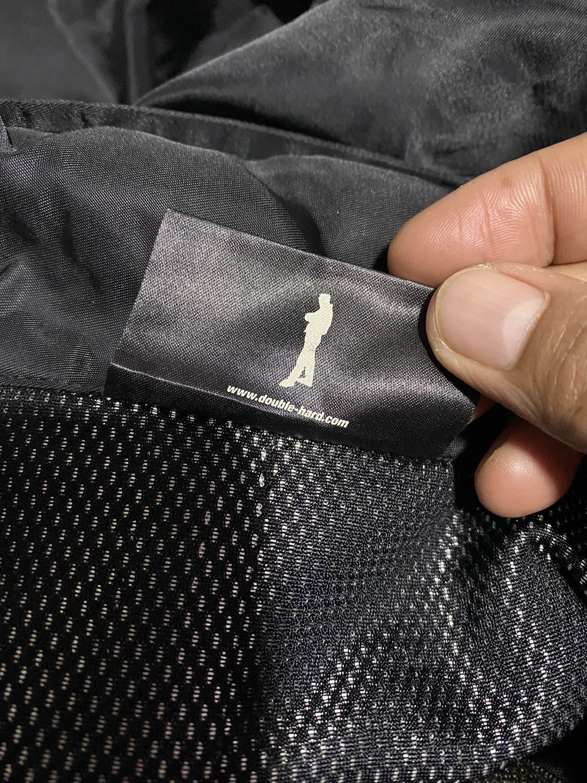 Japanese Brand 🔥DHL SHIPPING🔥GAMG OF NEW YORK JAPAN JACKET Size US M / EU 48-50 / 2 - 10 Thumbnail