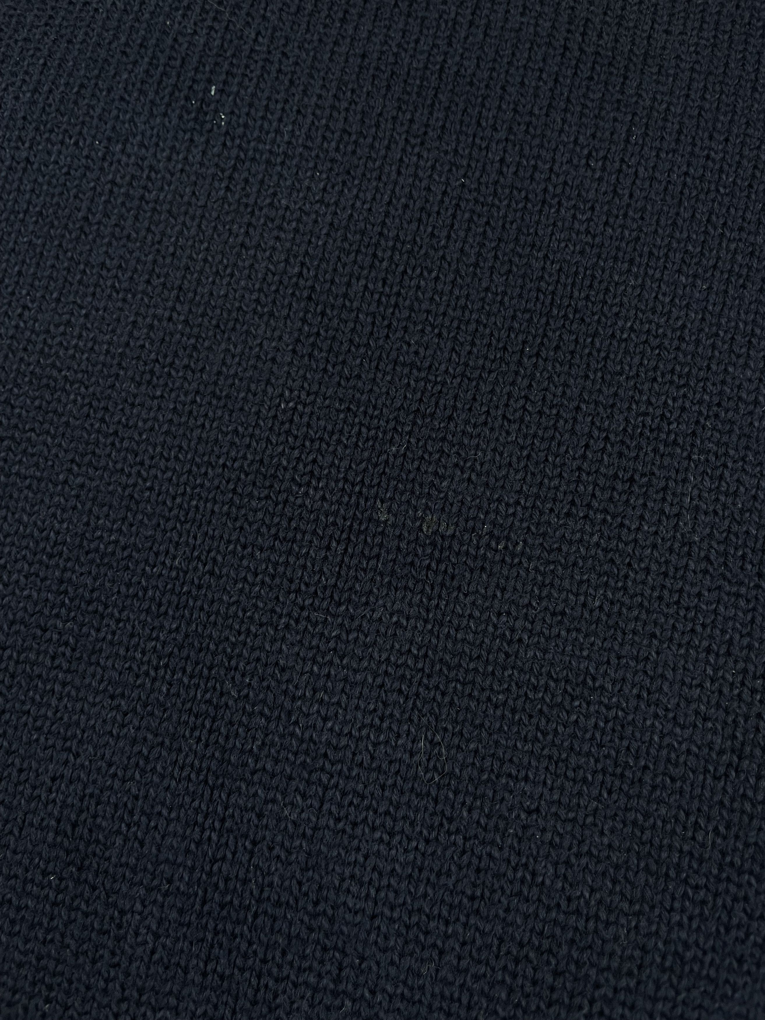 Polo Ralph Lauren × Ralph Lauren × Vintage Polo by Ralph Lauren Vintage Sweater Size US M / EU 48-50 / 2 - 3 Thumbnail
