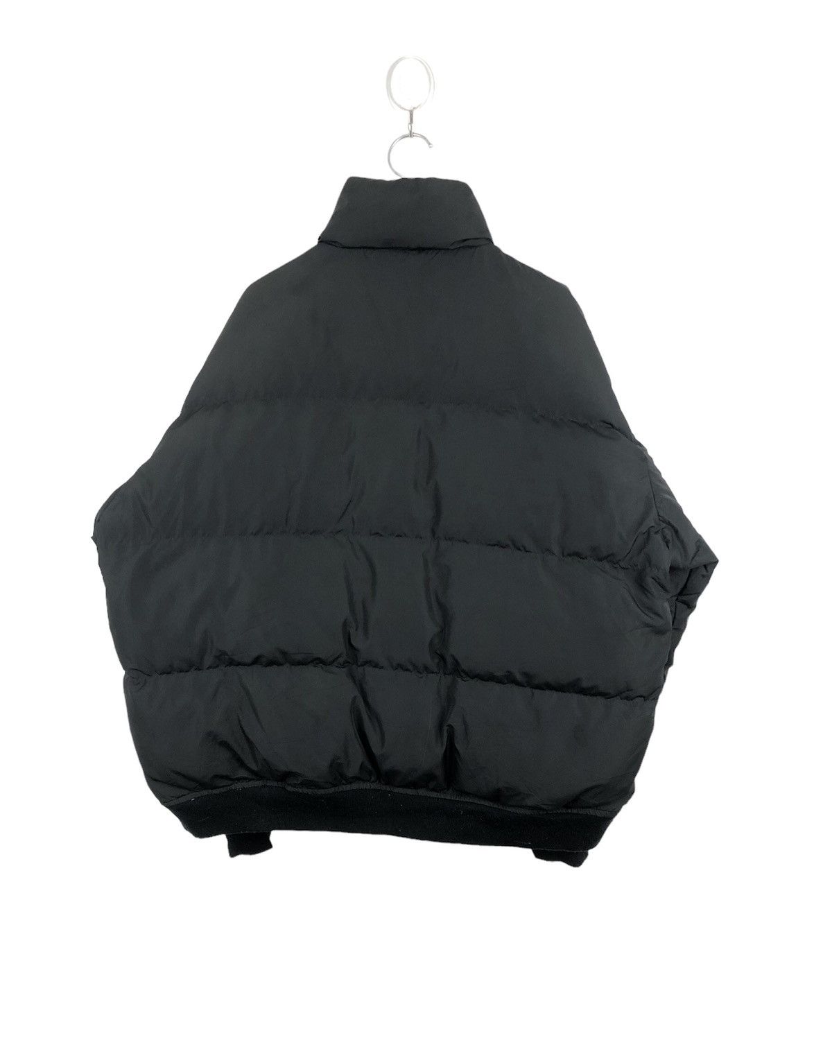 Polo Ralph Lauren Polo By Ralph Lauren Puffer Jacket Size US L / EU 52-54 / 3 - 2 Thumbnail