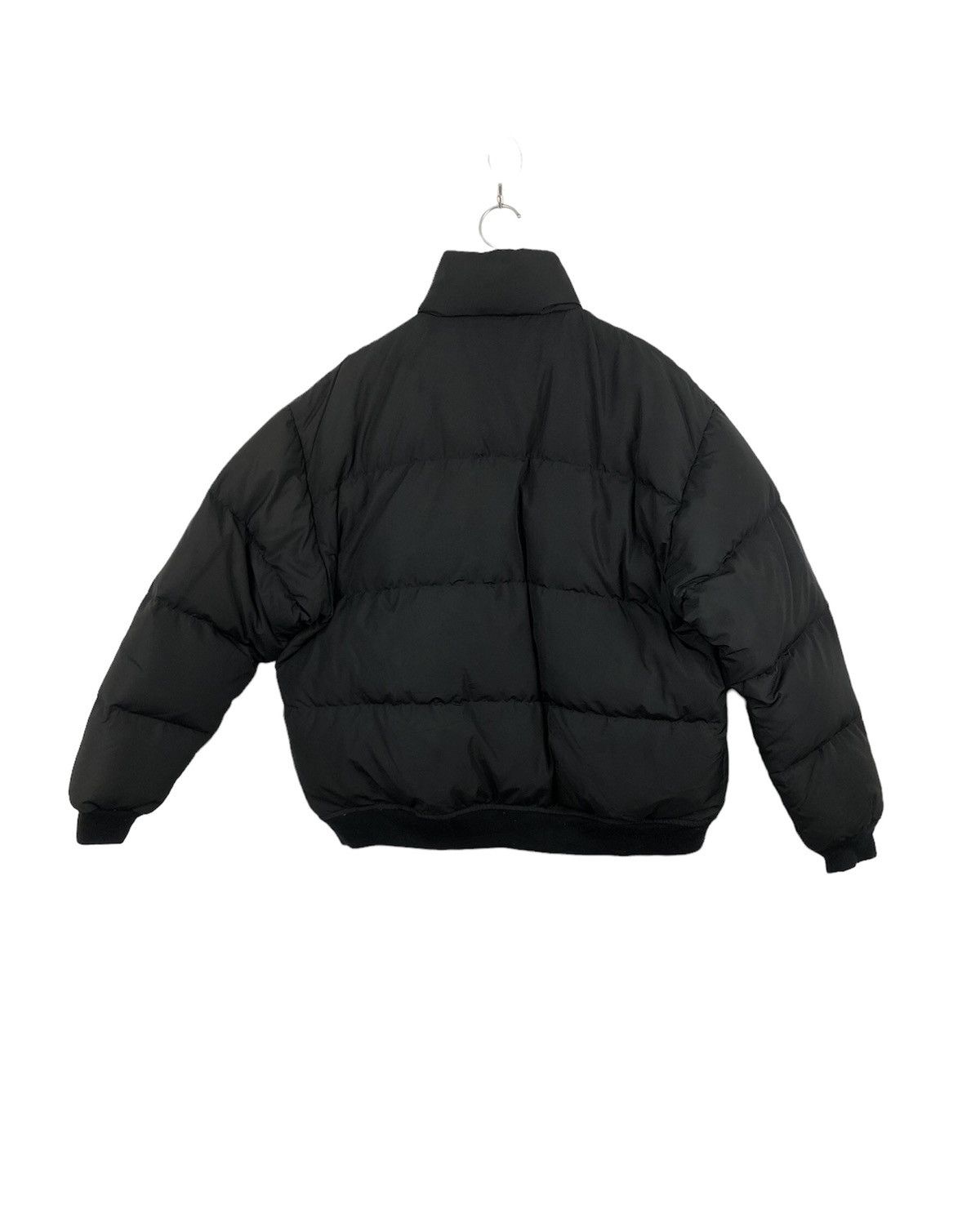 Polo Ralph Lauren Polo By Ralph Lauren Puffer Jacket Size US L / EU 52-54 / 3 - 3 Thumbnail