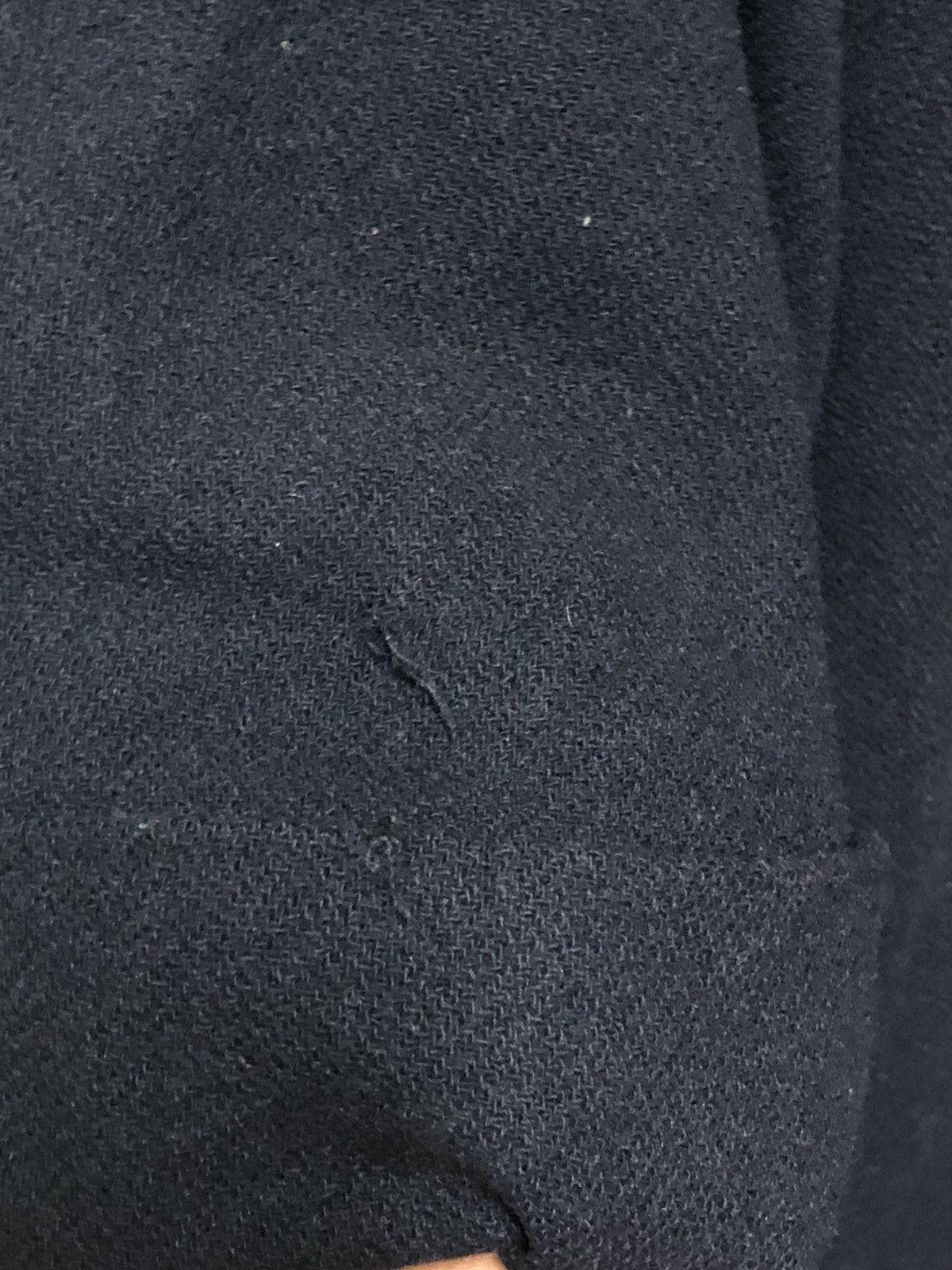 Kapital ✈️🔥KAPITAL LONG COAT JACKET MADE IN JAPAN🔥✈️ Size US S / EU 44-46 / 1 - 8 Thumbnail