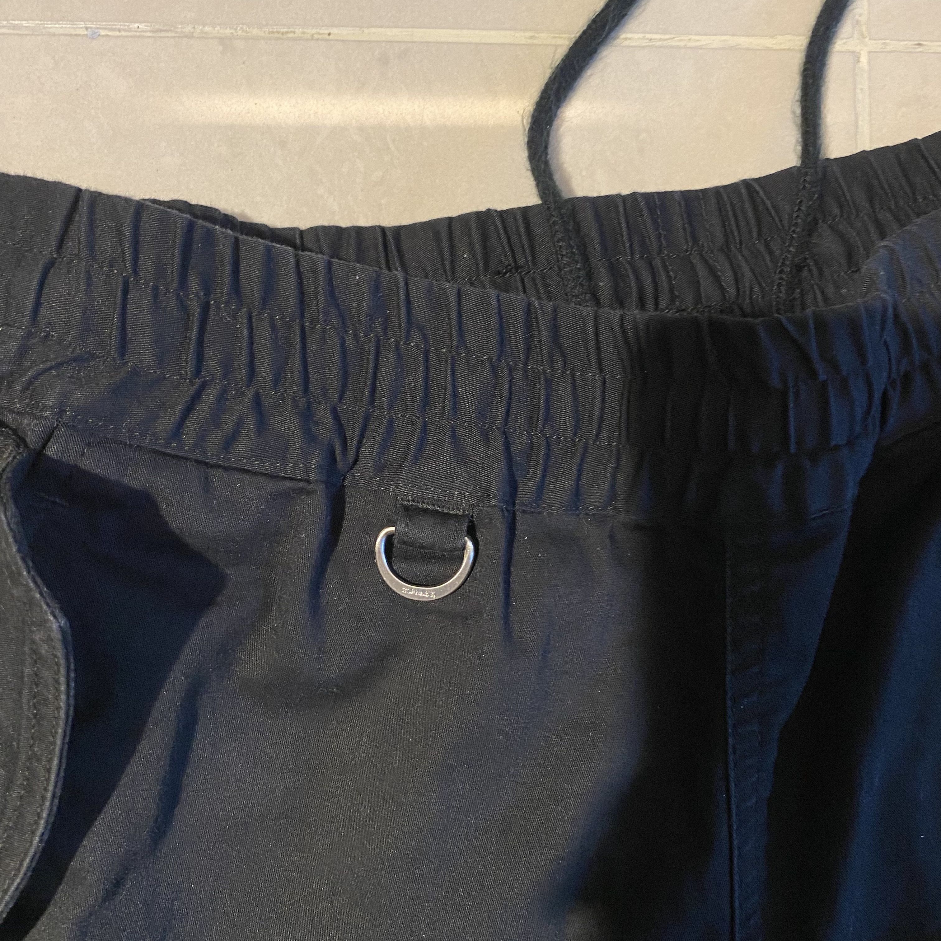 Sophnet. Sophnet Cargo Shorts Size US 30 / EU 46 - 7 Thumbnail