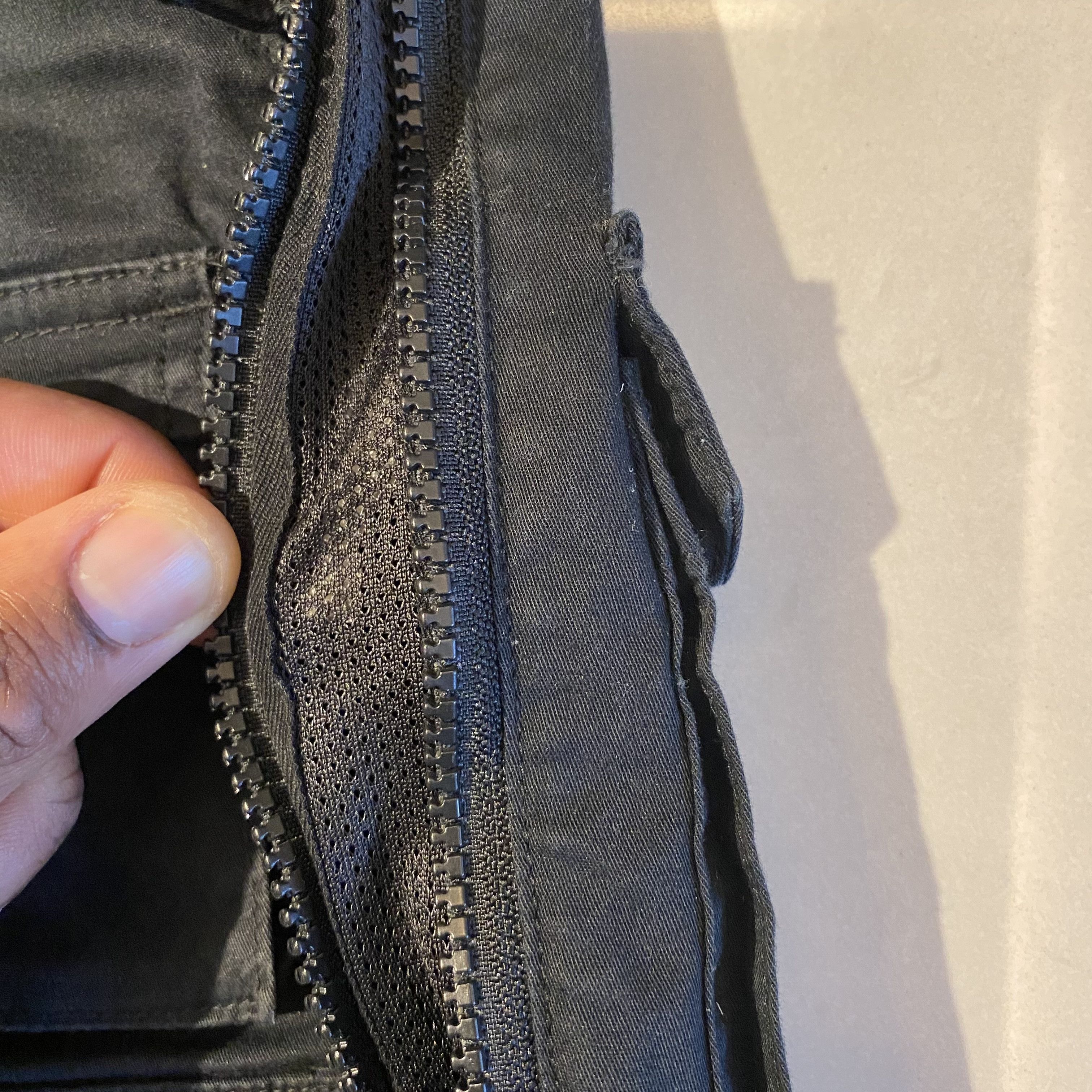 Sophnet. Sophnet Cargo Shorts Size US 30 / EU 46 - 8 Thumbnail