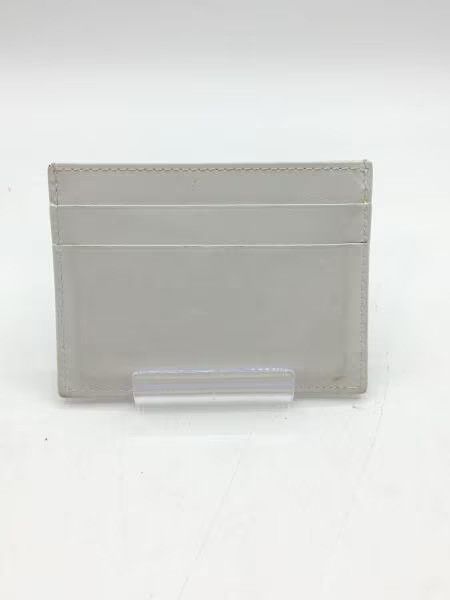 Balenciaga Card Holder Wallet Size ONE SIZE - 3 Thumbnail