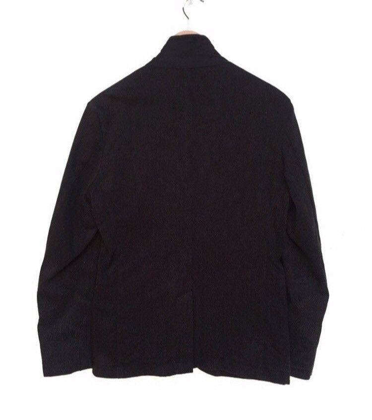 United Arrows 🔥United Arrows Green Label Relaxing Jacket Size US S / EU 44-46 / 1 - 2 Thumbnail