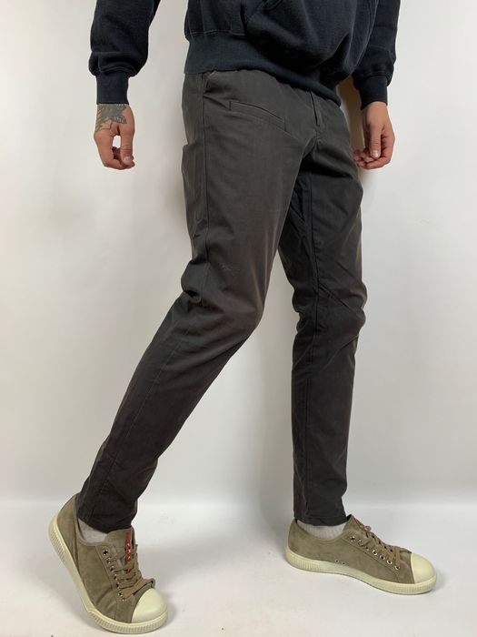 Arcteryx discount abbott pant