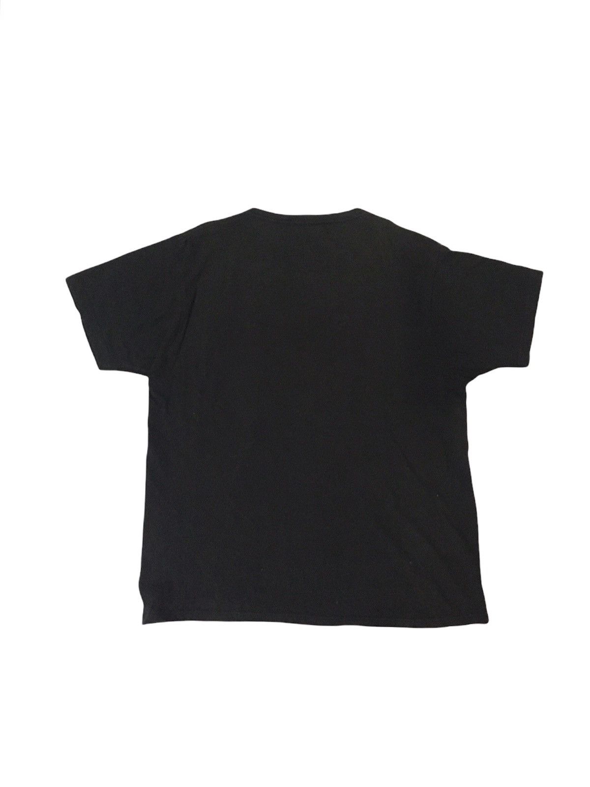 Band Tees 🔥Baby Matel Nice T Shirts Size US L / EU 52-54 / 3 - 2 Thumbnail