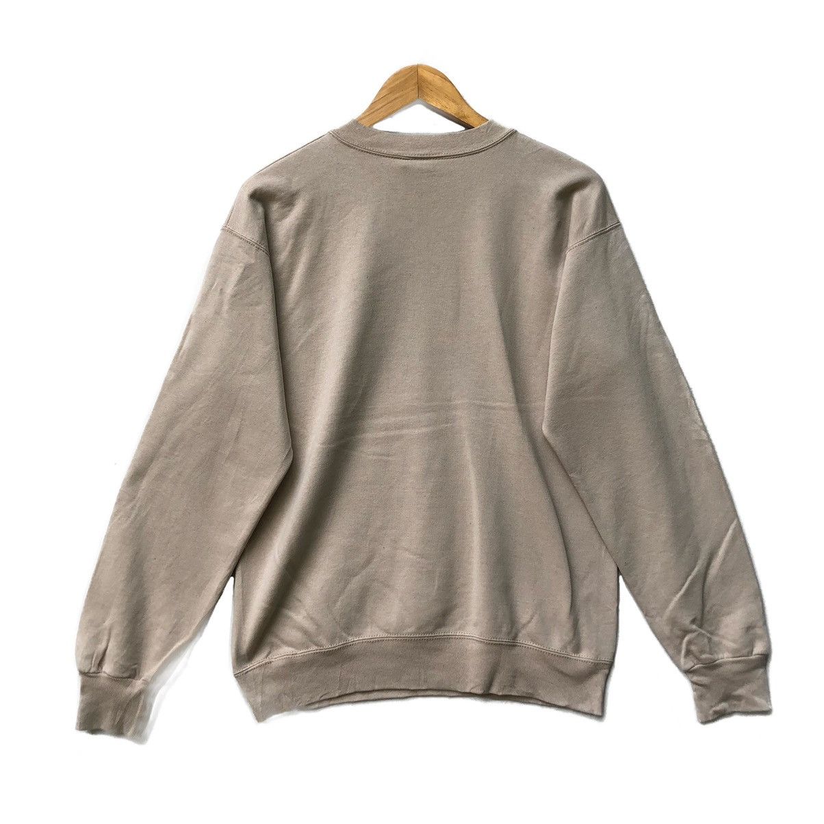 20471120 20471120 Hyoma Harajuku´s style Size US M / EU 48-50 / 2 - 5 Thumbnail