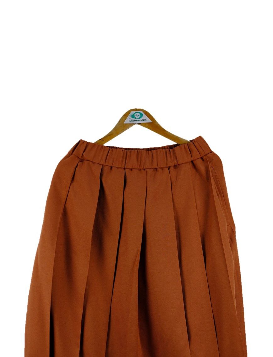 Issey Miyake Mercibeaucoup by Issey Miyake Pant Size US 30 / EU 46 - 3 Thumbnail