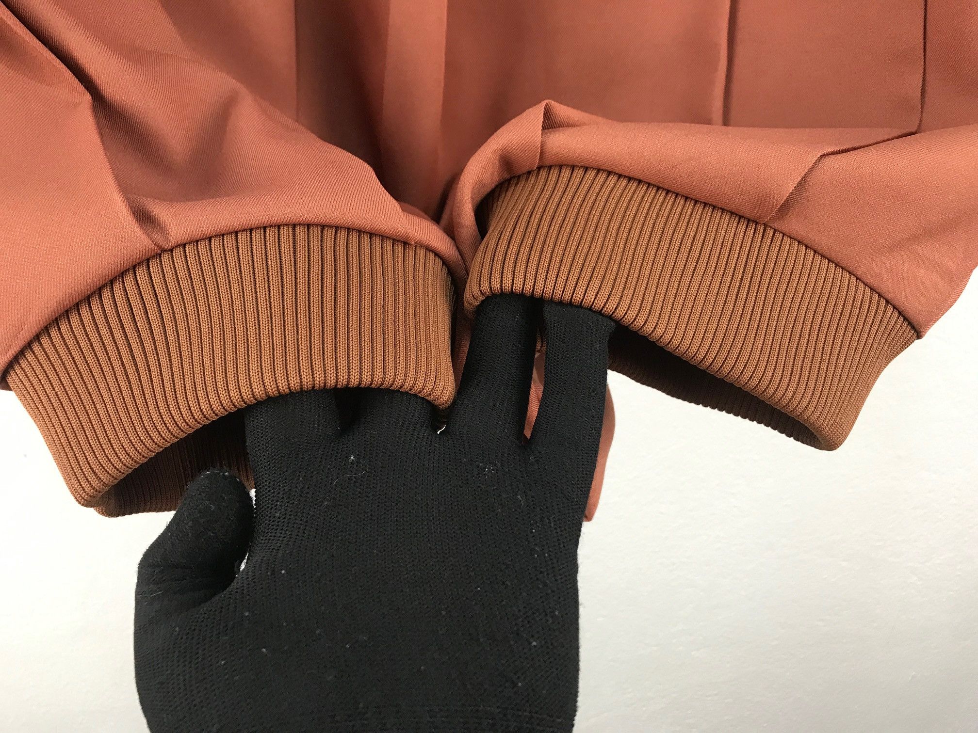 Issey Miyake Mercibeaucoup by Issey Miyake Pant Size US 30 / EU 46 - 5 Thumbnail