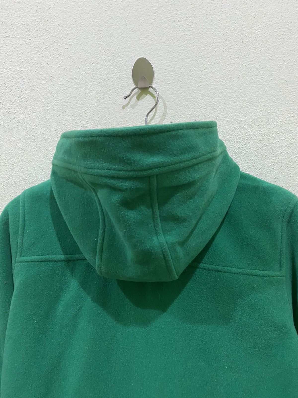 Designer × Kenzo × Vintage Vintage Kenzo Jacket Hoddies For Children’s Size US XS / EU 42 / 0 - 8 Thumbnail