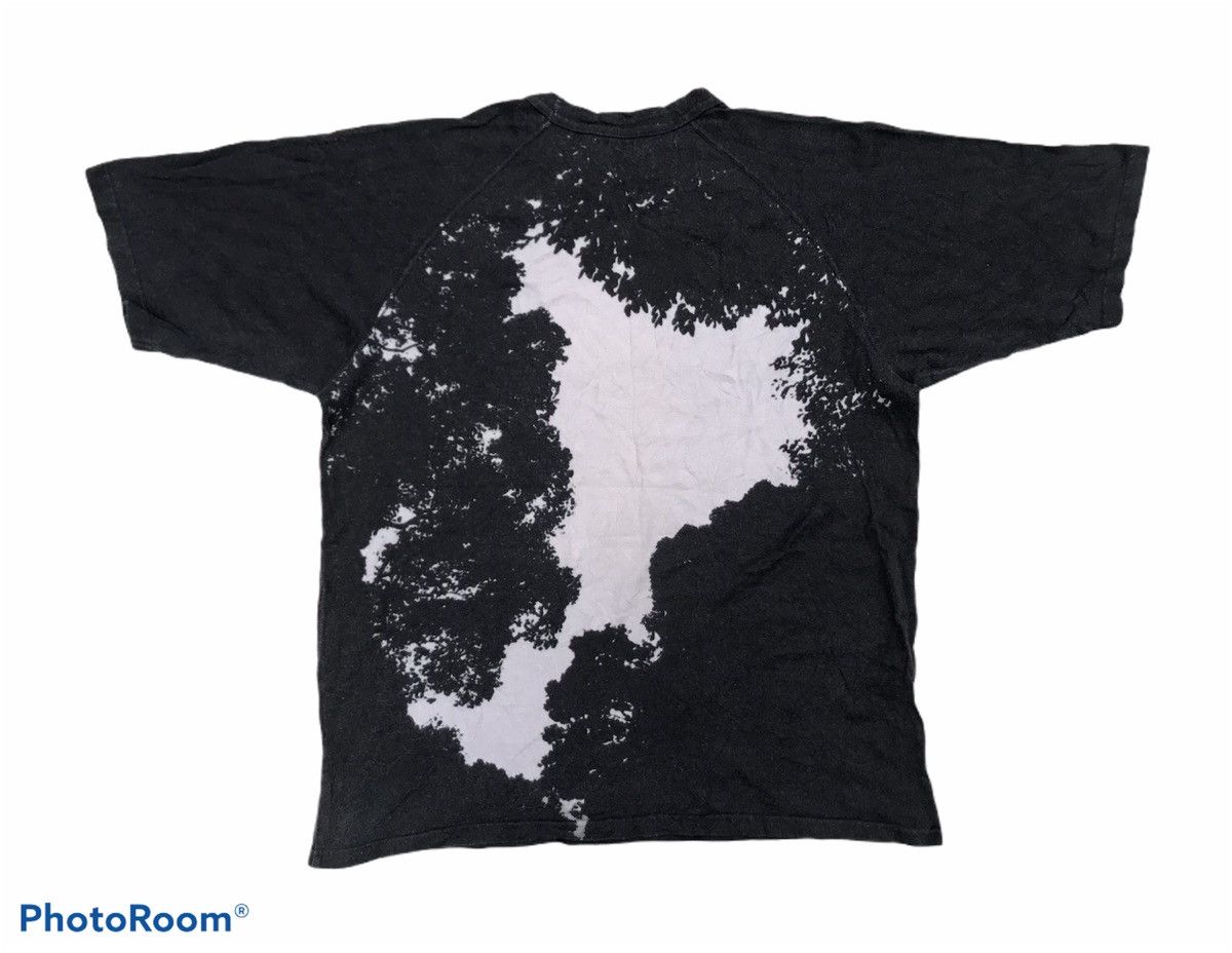 Beams Plus × Japanese Brand beams art for everyday x moss design unit japanese brand Size US M / EU 48-50 / 2 - 2 Thumbnail