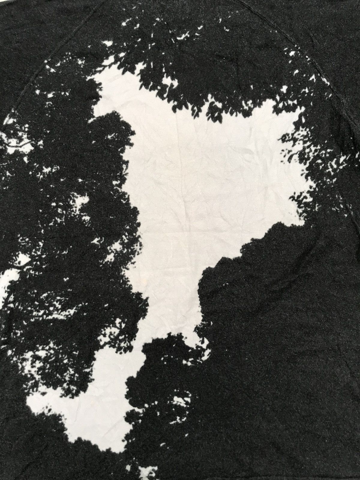 Beams Plus × Japanese Brand beams art for everyday x moss design unit japanese brand Size US M / EU 48-50 / 2 - 10 Thumbnail