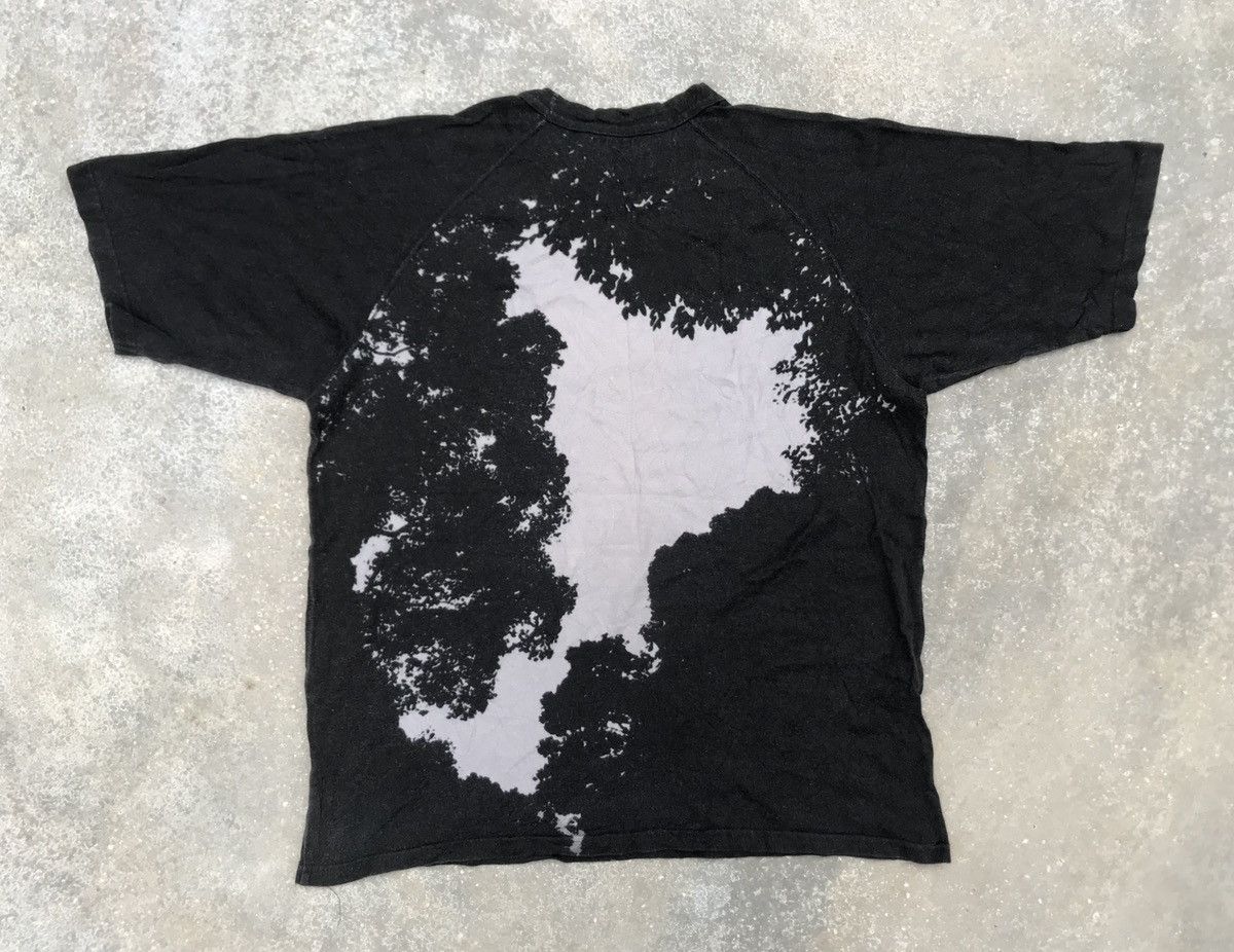 Beams Plus × Japanese Brand beams art for everyday x moss design unit japanese brand Size US M / EU 48-50 / 2 - 8 Thumbnail