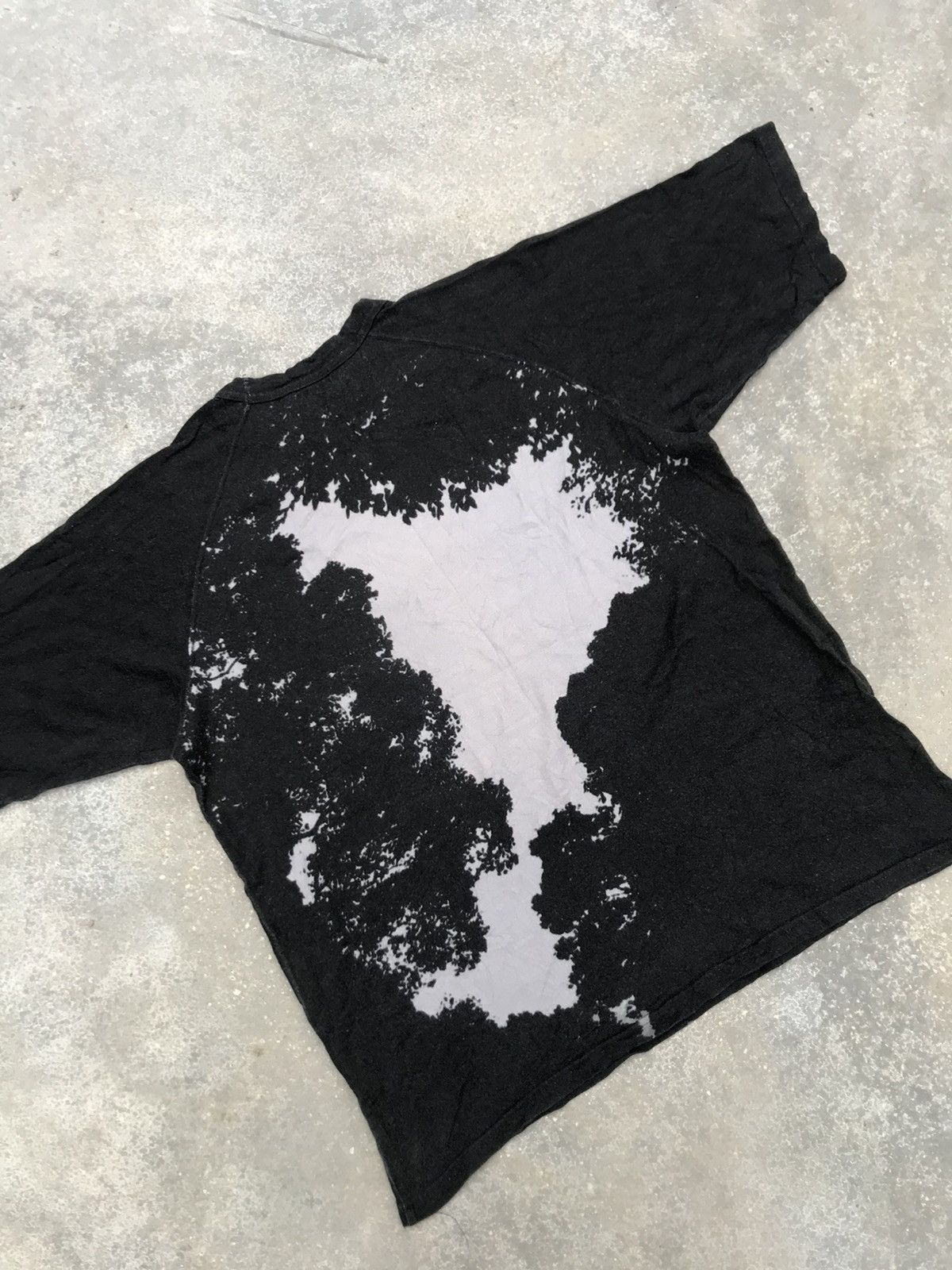 Beams Plus × Japanese Brand beams art for everyday x moss design unit japanese brand Size US M / EU 48-50 / 2 - 9 Thumbnail