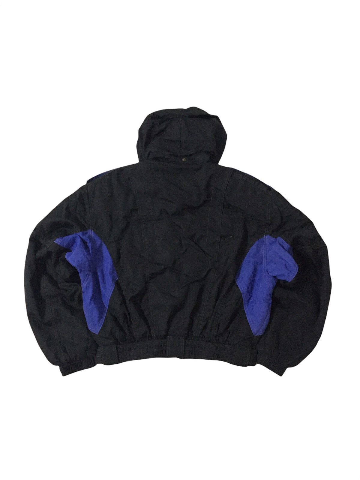 Asics × Japanese Brand 🔥Killy By Asics Ski Jacket Size US M / EU 48-50 / 2 - 4 Thumbnail