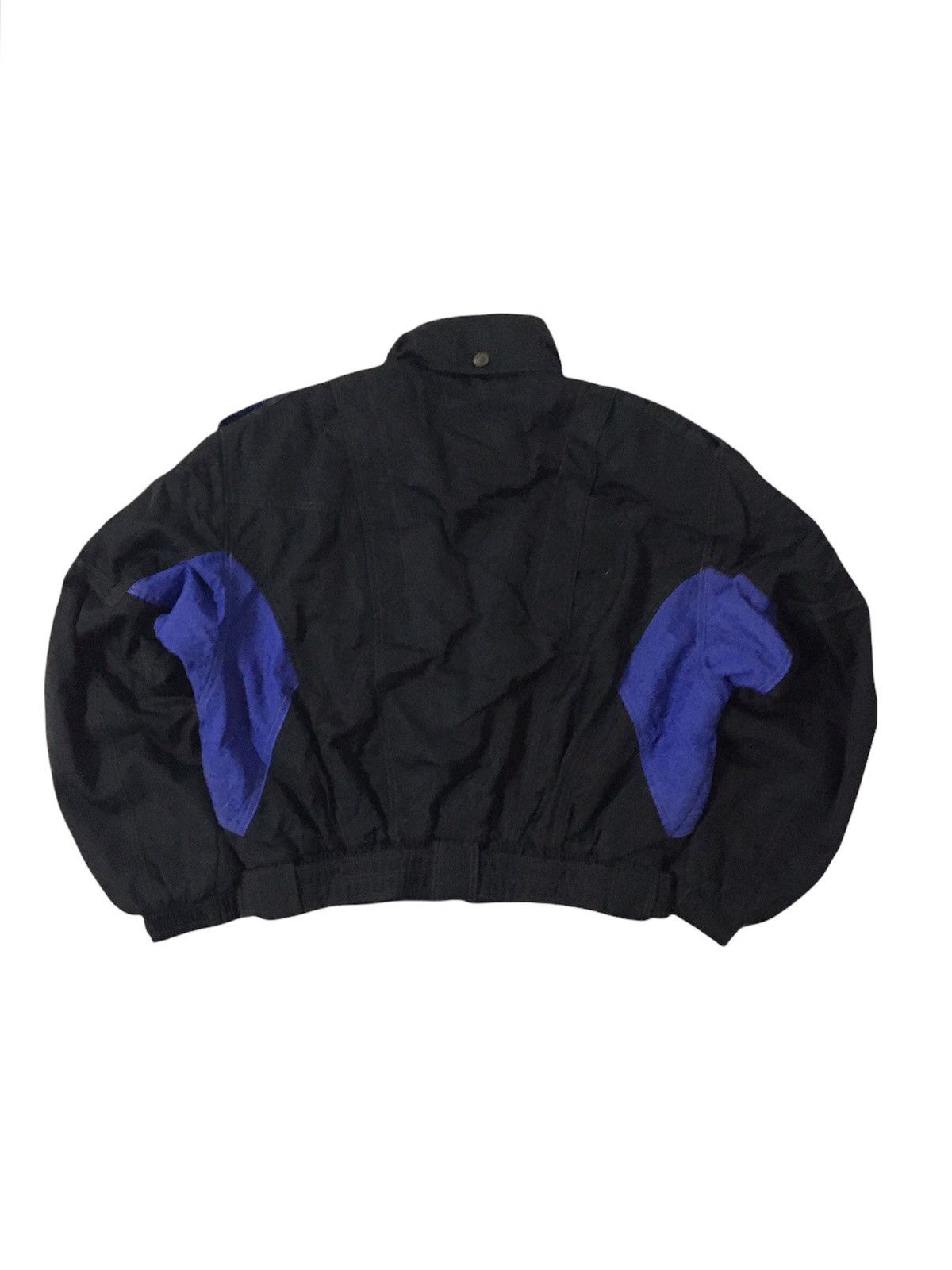 Asics × Japanese Brand 🔥Killy By Asics Ski Jacket Size US M / EU 48-50 / 2 - 2 Thumbnail