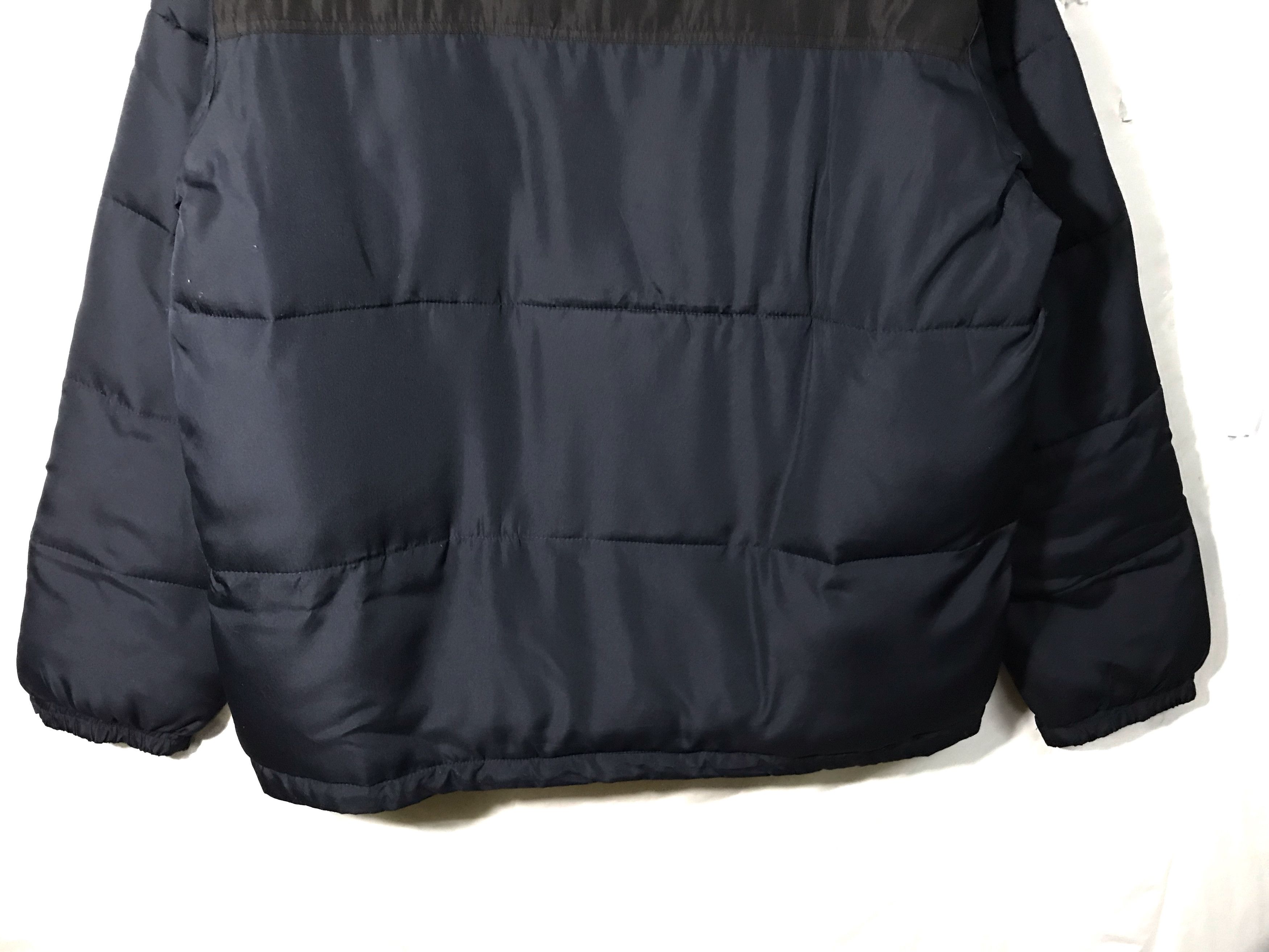 Penfield Vintage Penfield Down Puffer Jacket Size US L / EU 52-54 / 3 - 9 Thumbnail