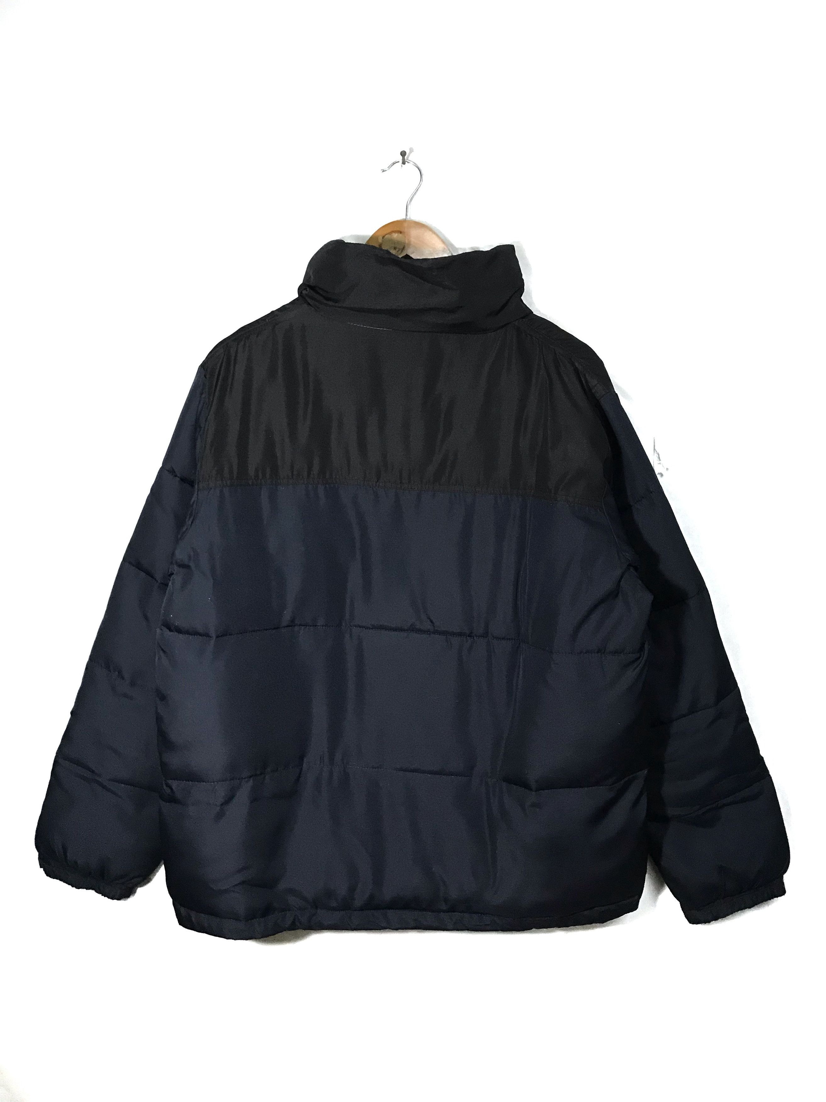 Penfield Vintage Penfield Down Puffer Jacket Size US L / EU 52-54 / 3 - 2 Thumbnail