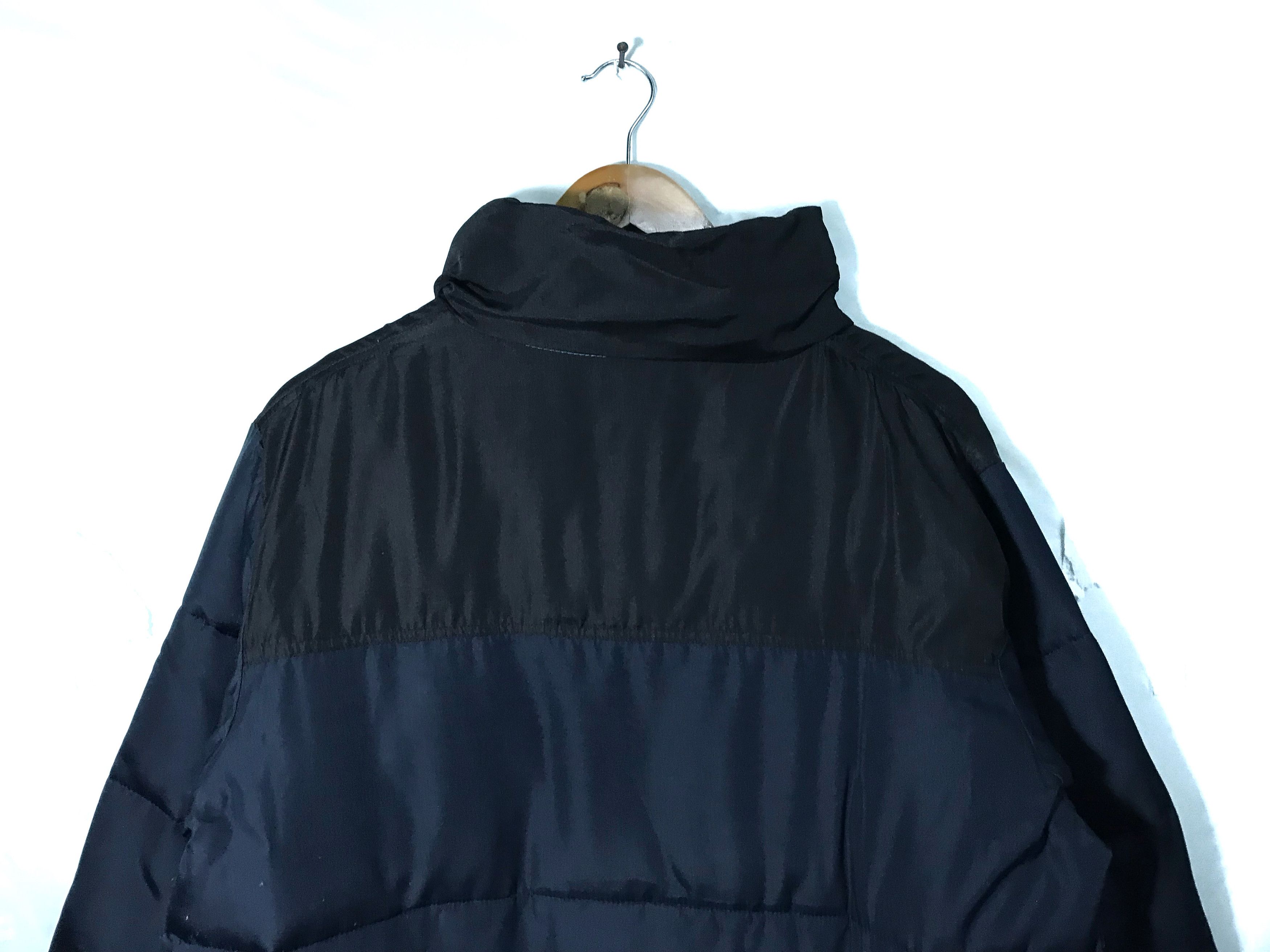 Penfield Vintage Penfield Down Puffer Jacket Size US L / EU 52-54 / 3 - 8 Thumbnail