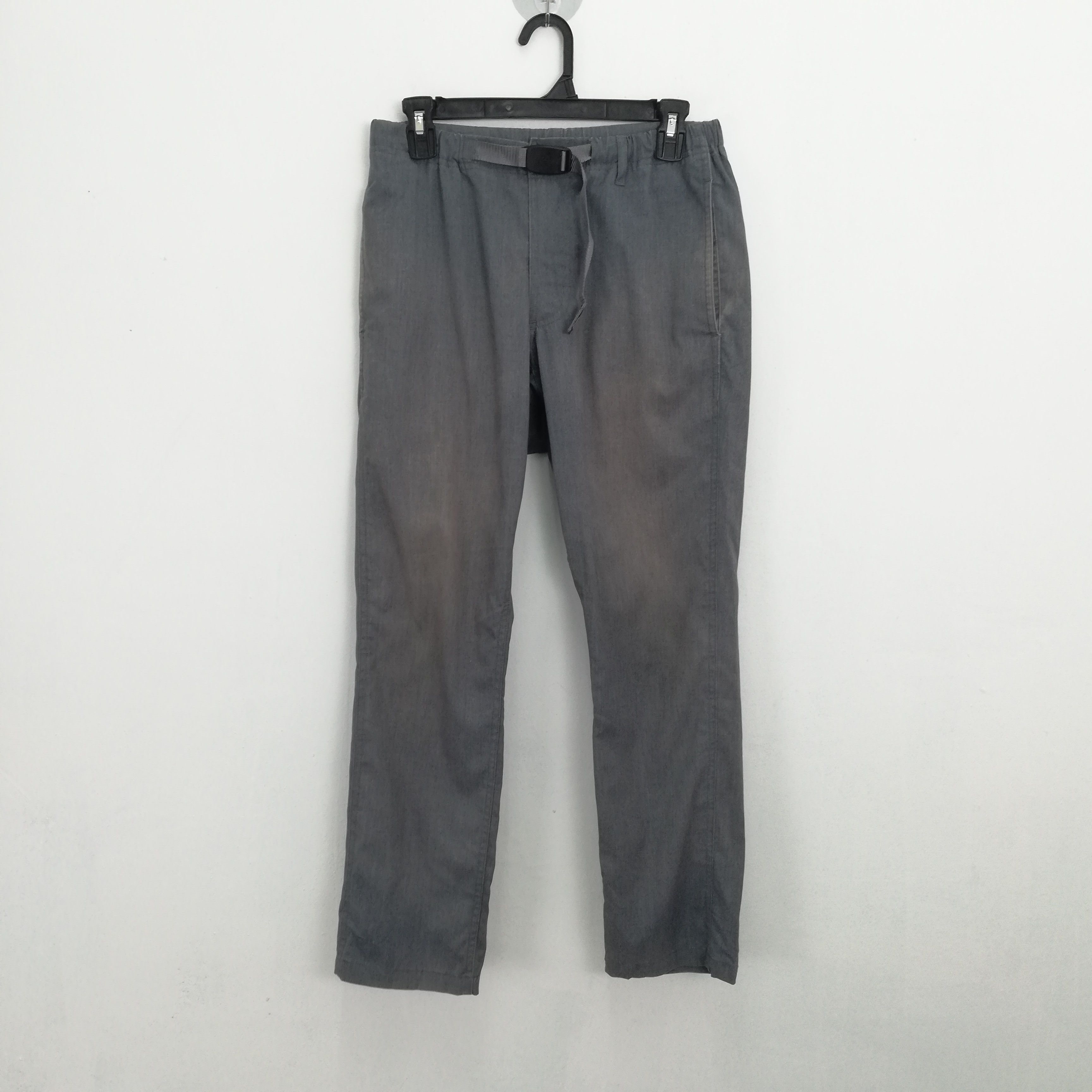 💥BEST OFFER💥 GRAMICCI Casual Pants #0444
