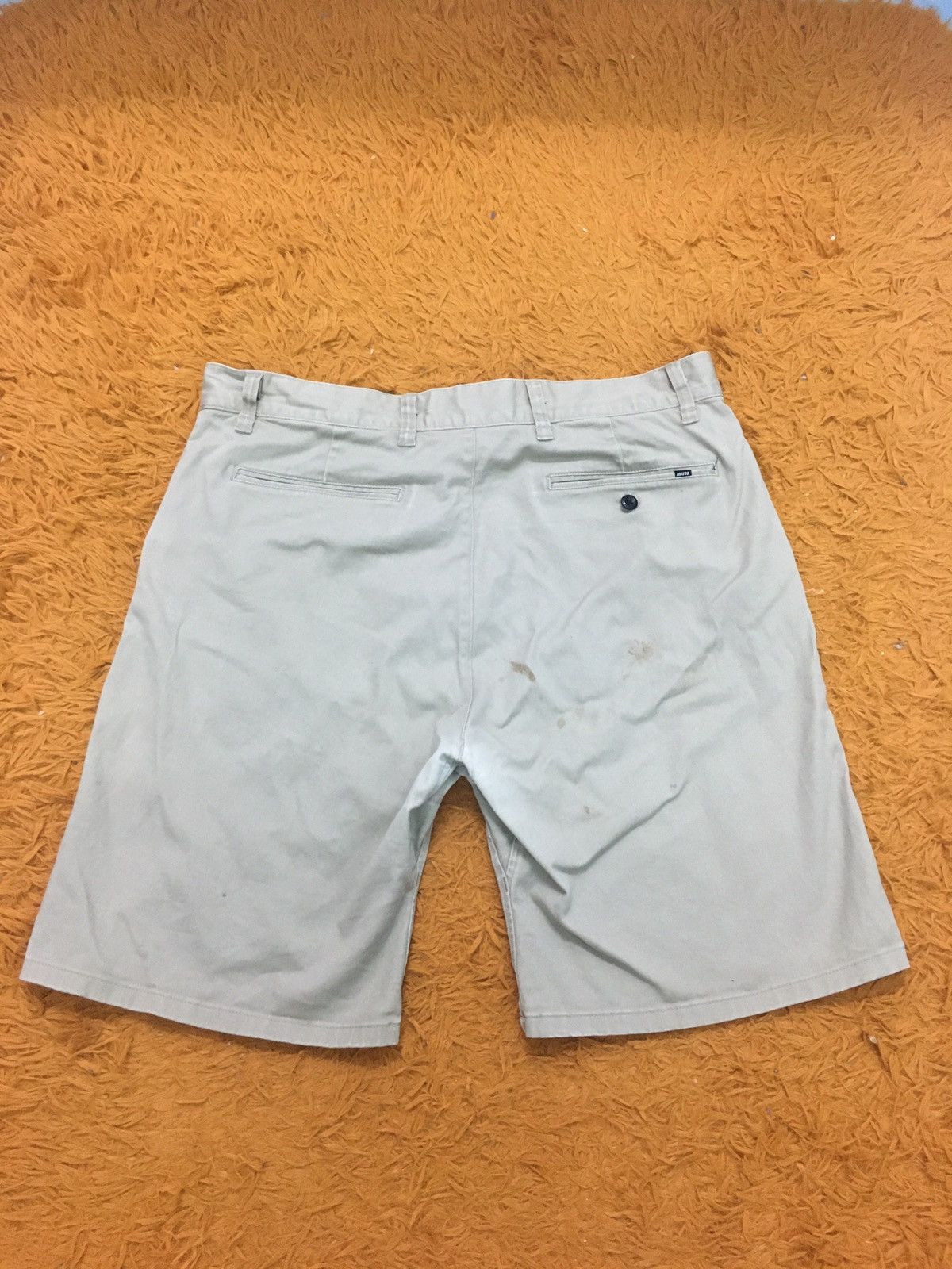 Nike × Nike ACG × Vintage Vintage Nike SB Shorts Size US 34 / EU 50 - 6 Thumbnail