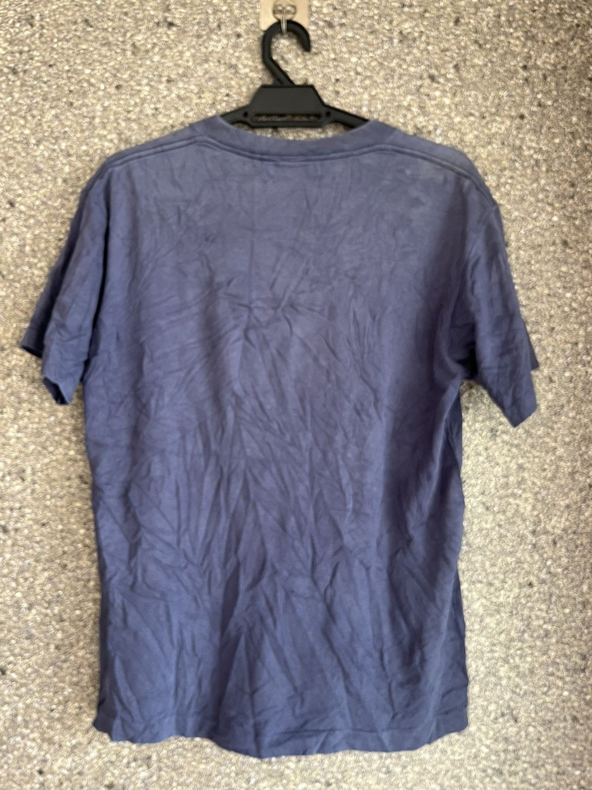 Vintage Vintage tshirt ft55 Size US M / EU 48-50 / 2 - 4 Thumbnail