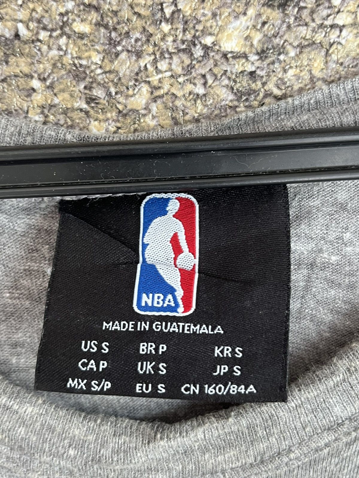 Vintage Lakers ft55 Size US S / EU 44-46 / 1 - 3 Thumbnail