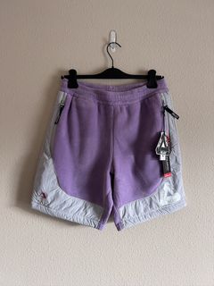 Men's Palace Shorts | Grailed