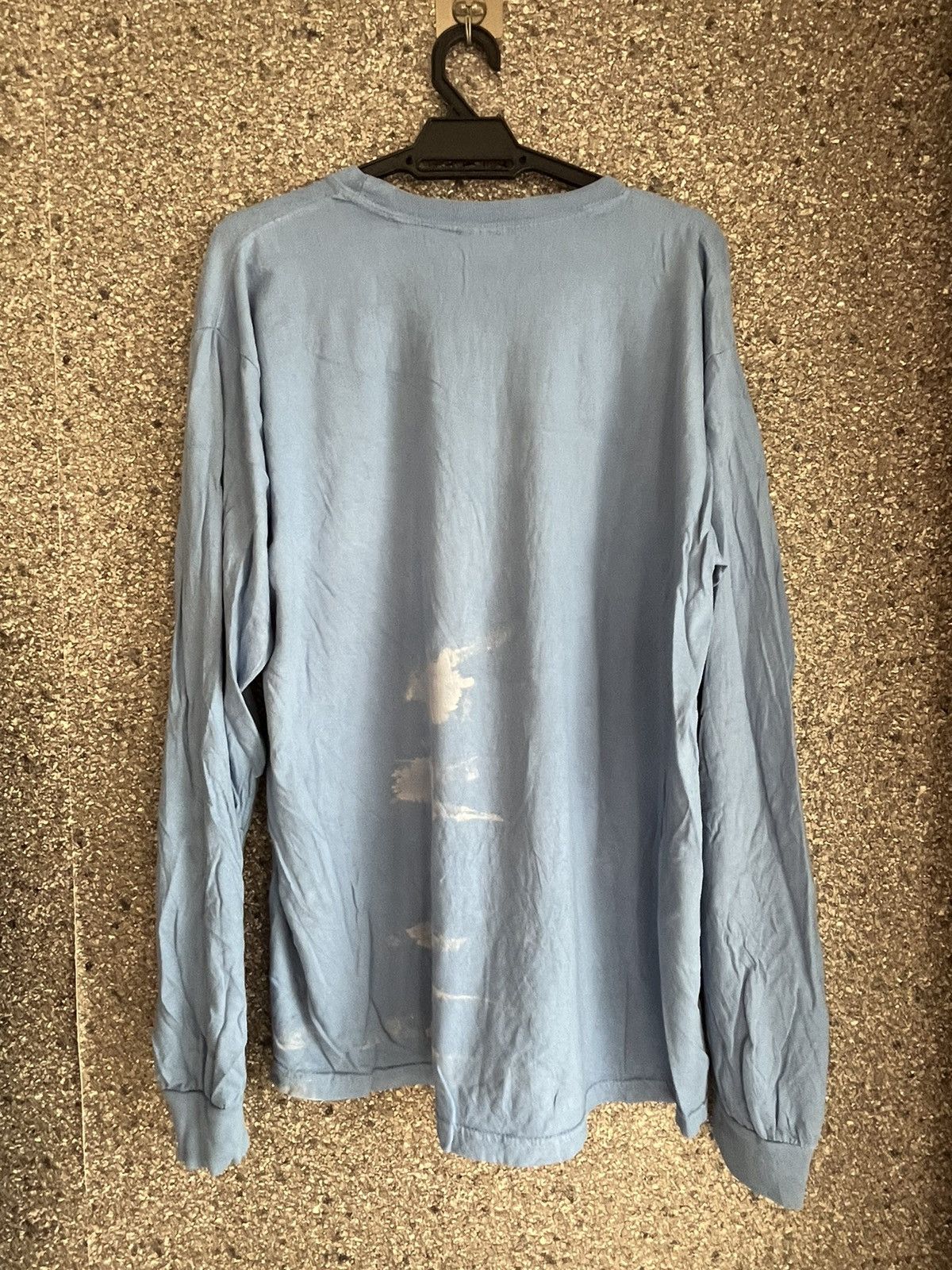Vintage Comfort colours ft55 Size US L / EU 52-54 / 3 - 4 Thumbnail