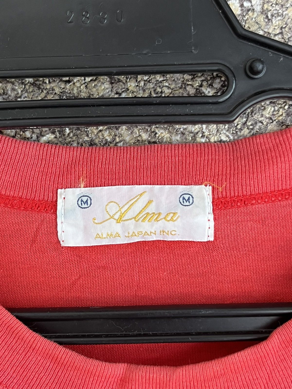 Vintage Cocacola ft55 Size US M / EU 48-50 / 2 - 3 Thumbnail