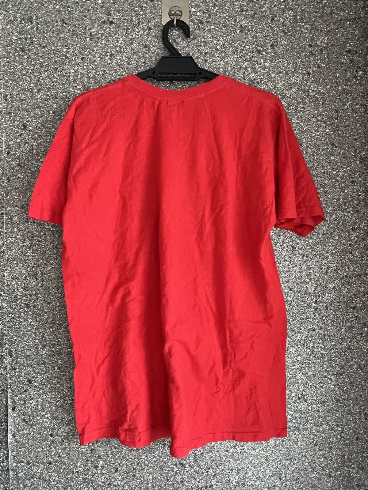 Vintage Stussy ft55 Size US M / EU 48-50 / 2 - 4 Thumbnail