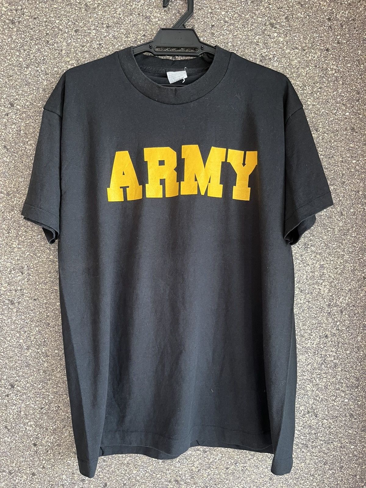 Army ft55