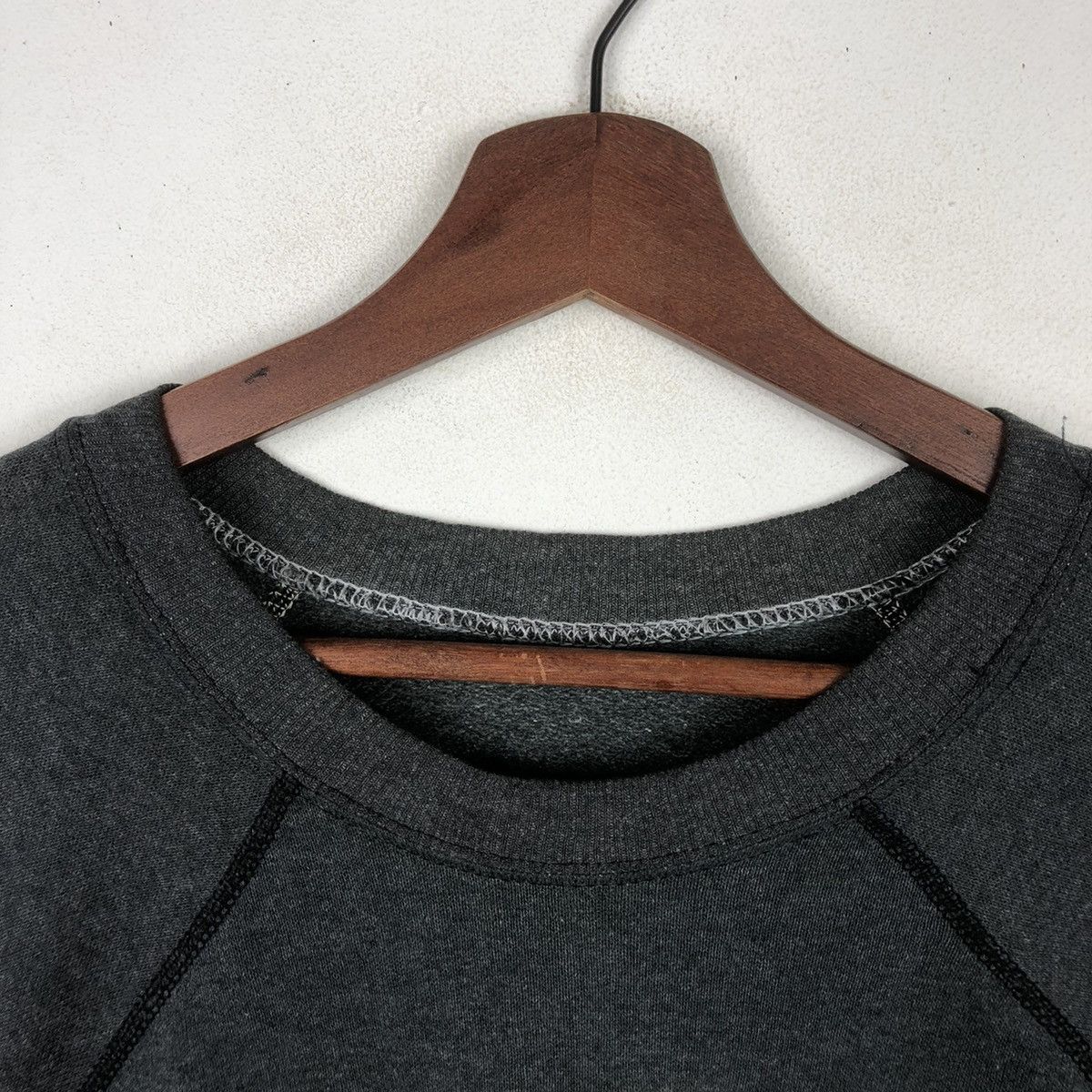 Other Vintage Yale University Crewneck Size US M / EU 48-50 / 2 - 4 Thumbnail