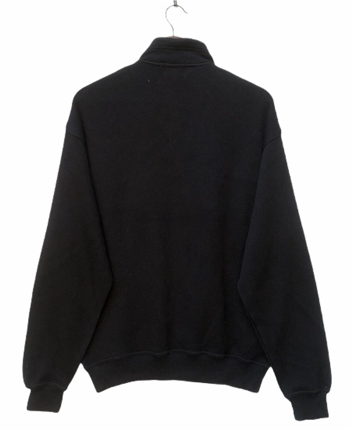 Cerruti 1881 × Designer Vintage Designer Cerruti 1880 Crewneck Size US M / EU 48-50 / 2 - 3 Thumbnail