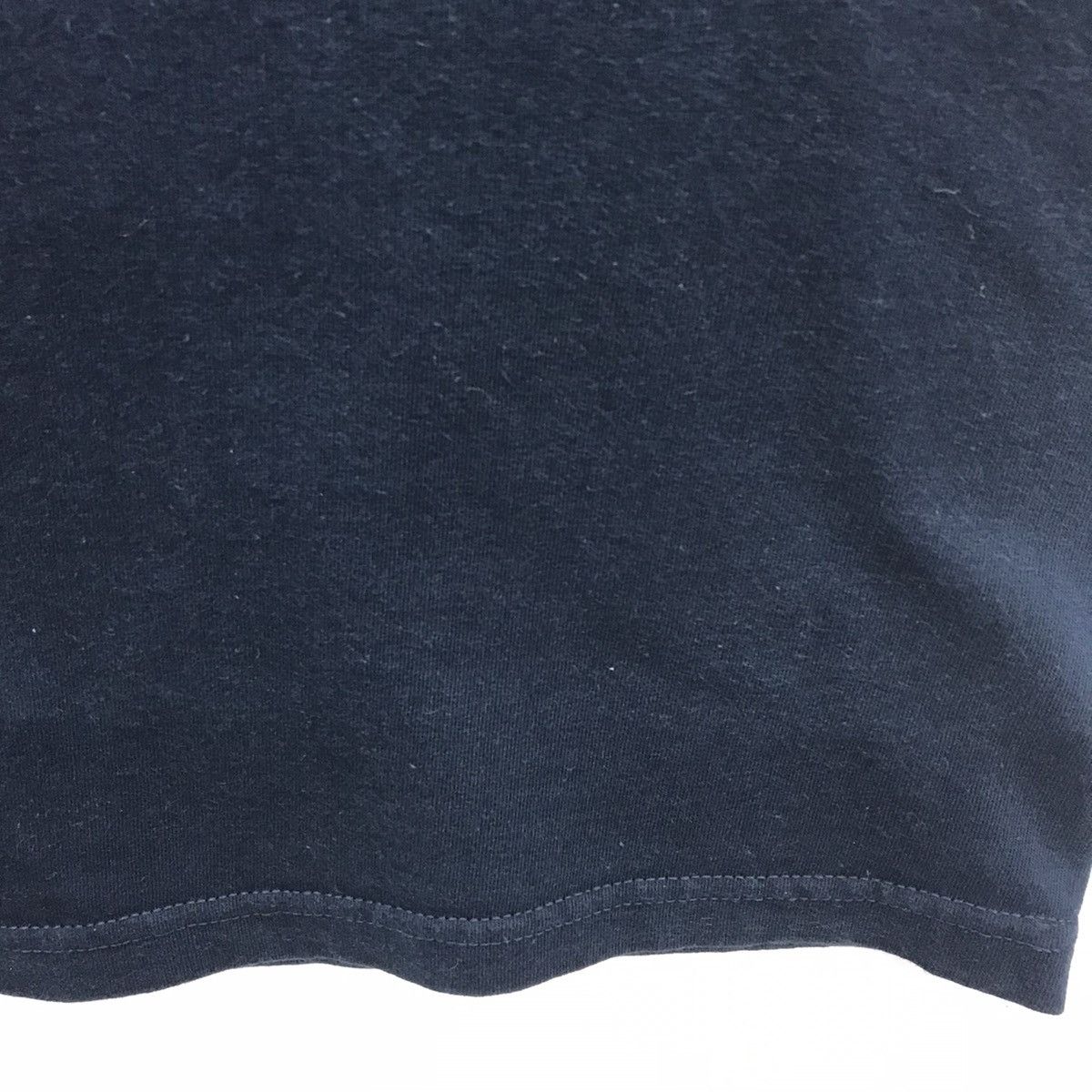 Alstyle Rare!! Hawaii Five-O Film Crew Movie Tee Size US XXL / EU 58 / 5 - 8 Thumbnail