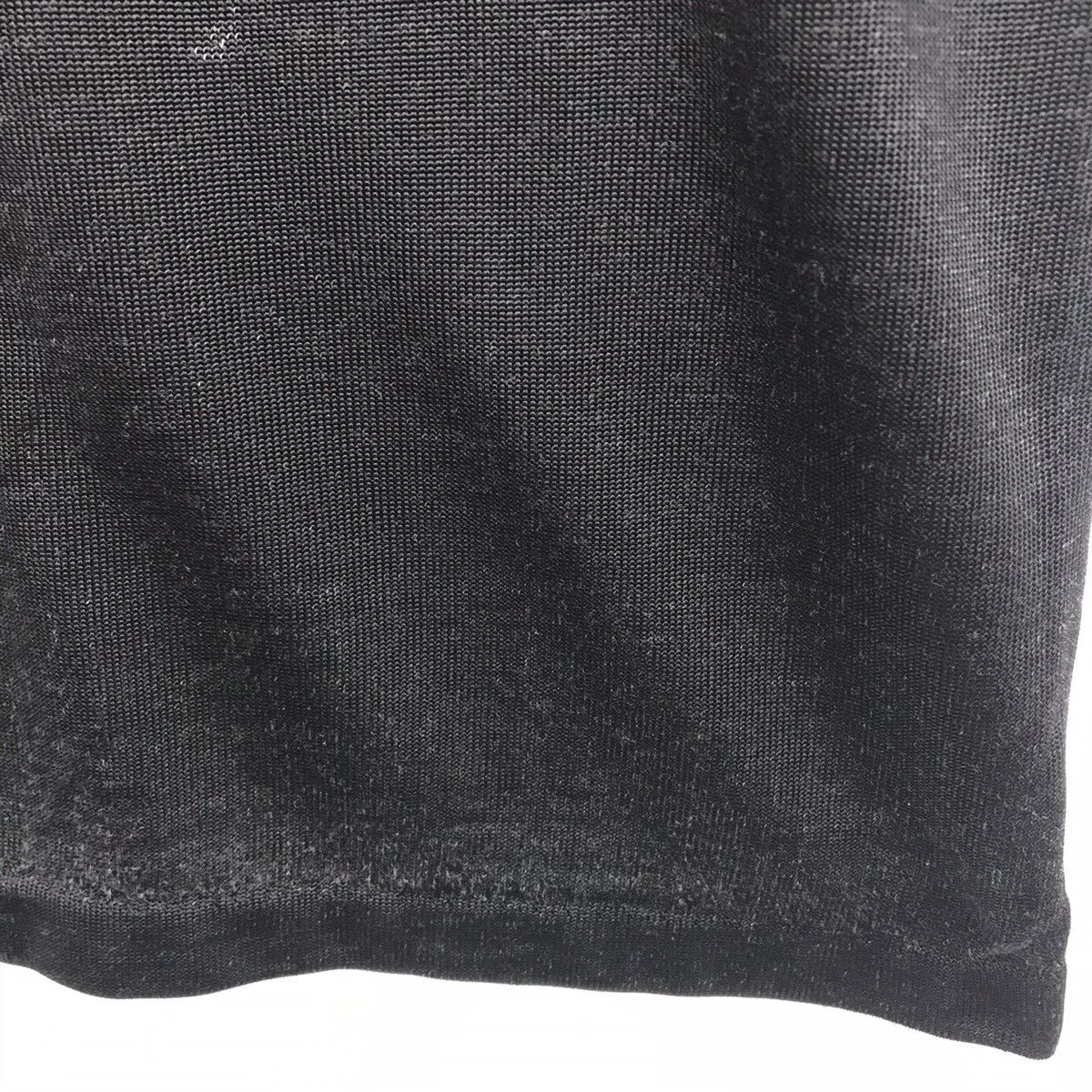 NFL × Vintage Rare!! Vintage Oakland Raiders Long Sleeve Tee Size US L / EU 52-54 / 3 - 8 Thumbnail