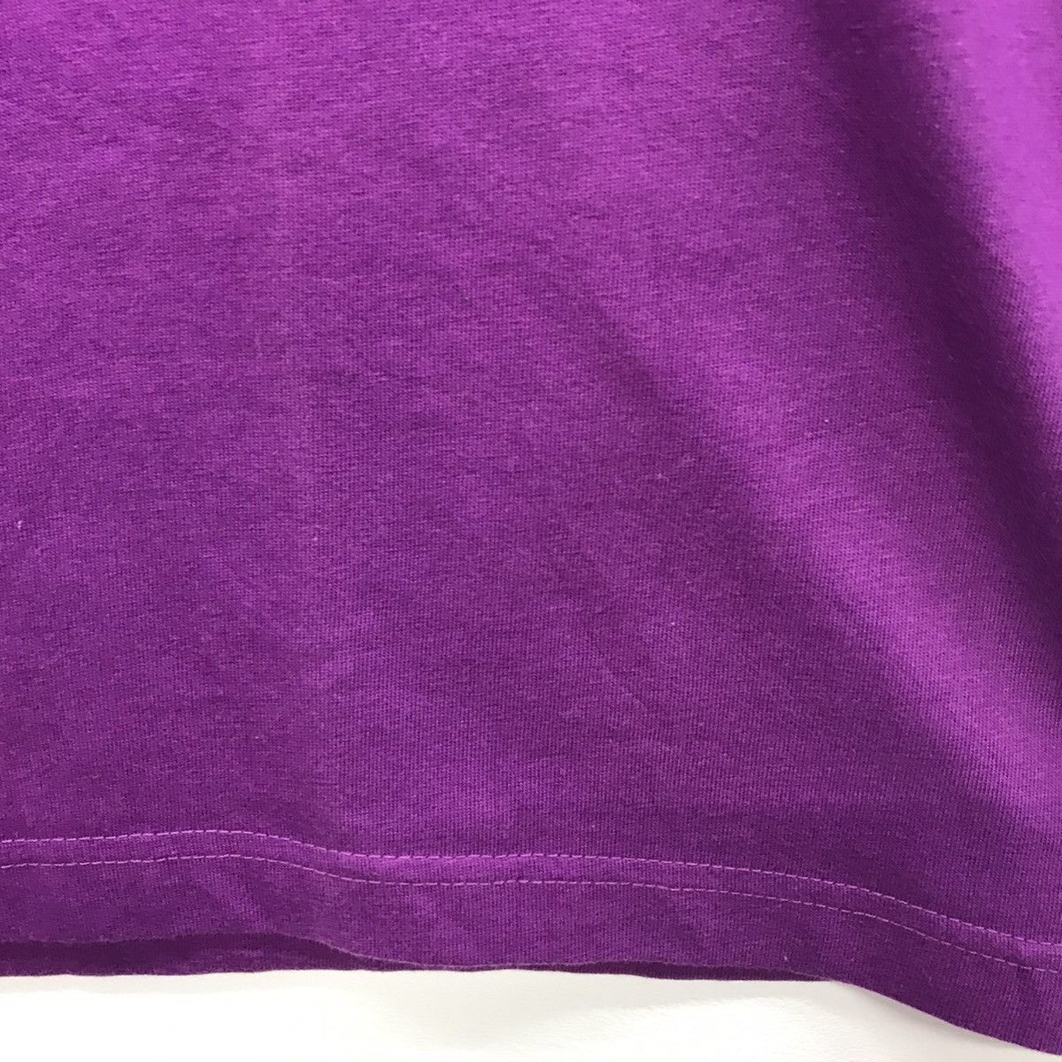 Anime × Cartoon Network Rare!! Japanese Animation Ashita No Joe Graphic Tee Size US L / EU 52-54 / 3 - 6 Thumbnail