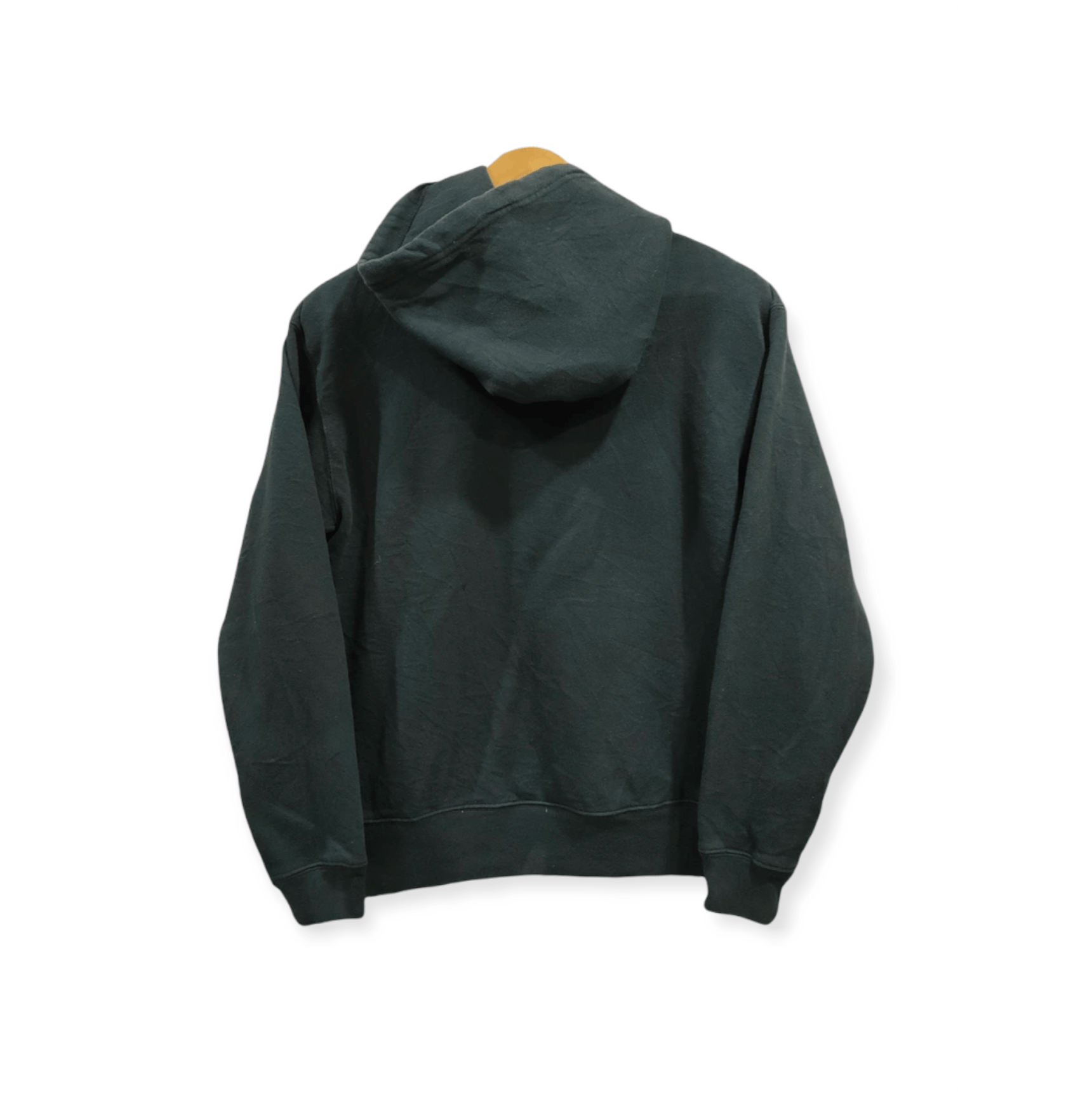 Thrasher Vintage Trasher pullover Sweatshirt Hoodie Size US M / EU 48-50 / 2 - 3 Thumbnail