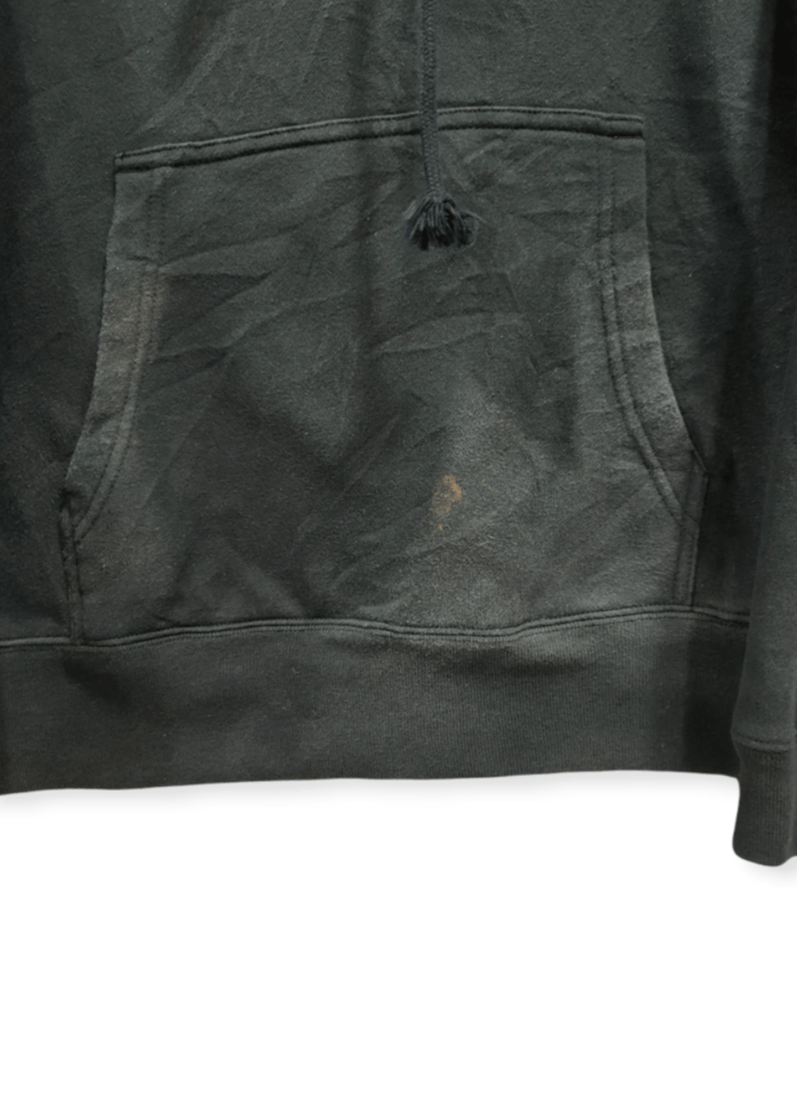 Thrasher Vintage Trasher pullover Sweatshirt Hoodie Size US M / EU 48-50 / 2 - 5 Thumbnail